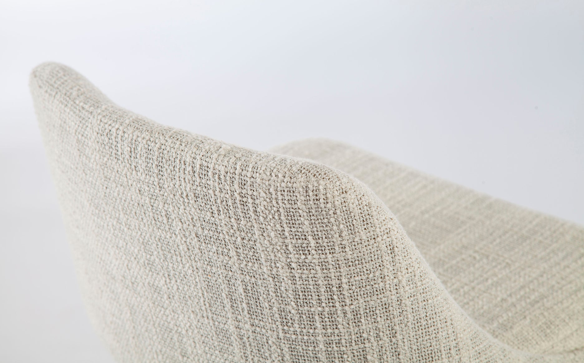 Banqueta Guaporé, assento 78cm