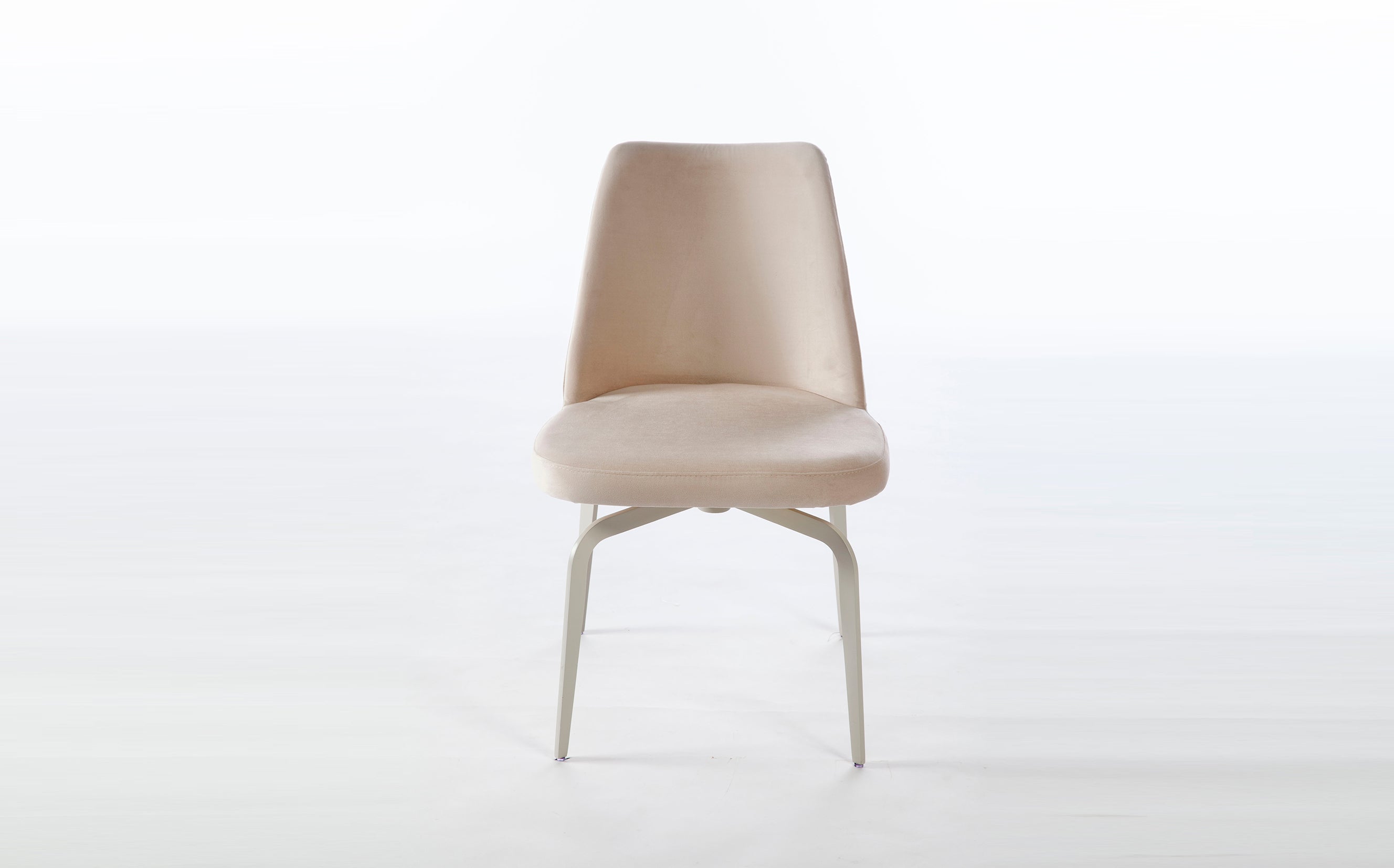 Cadeira Cambará, giratória