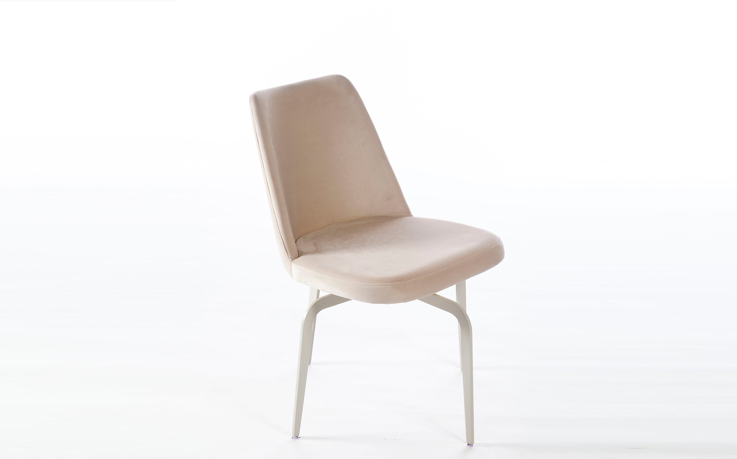 Cadeira Cambará, giratória