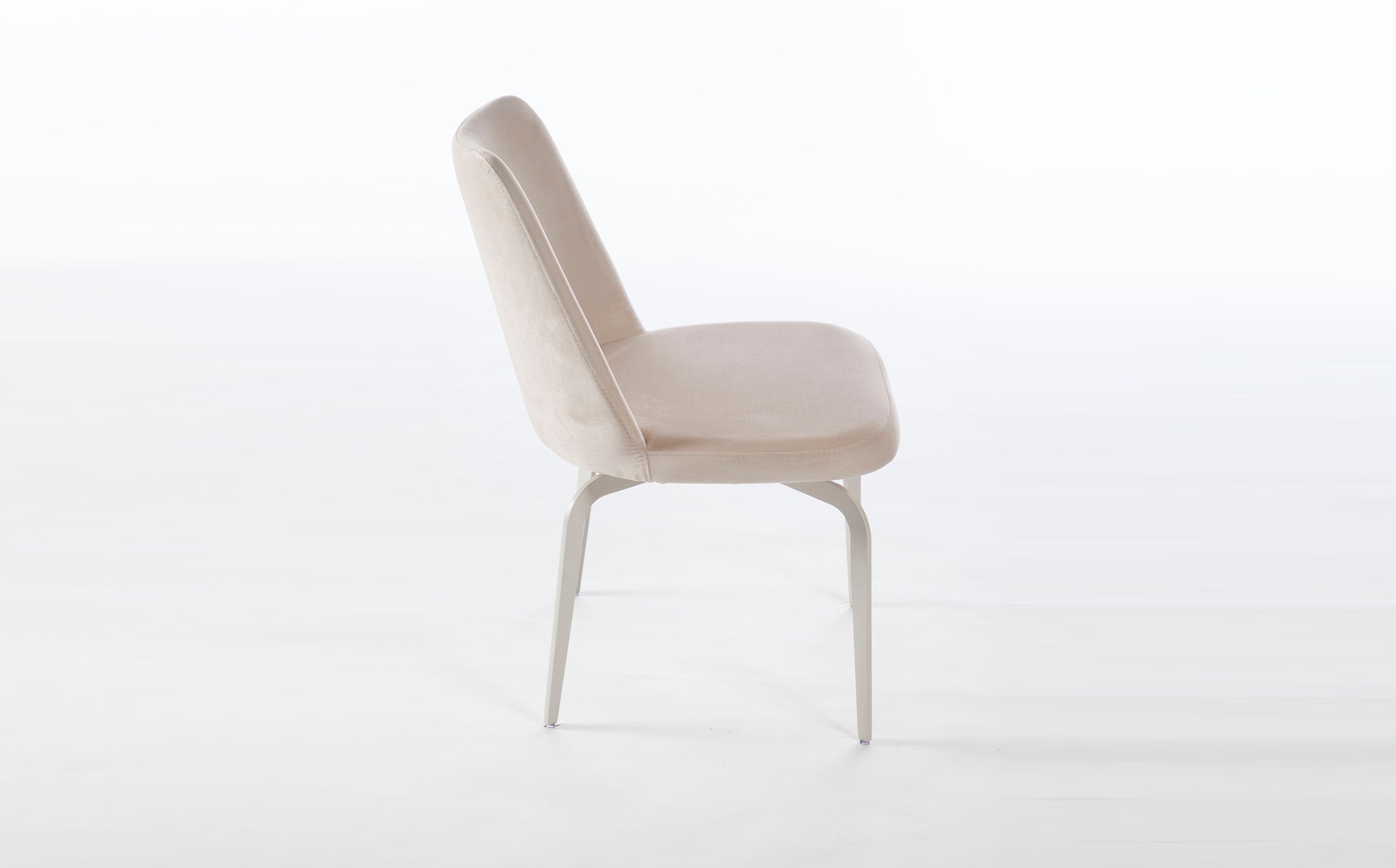 Cadeira Cambará, giratória