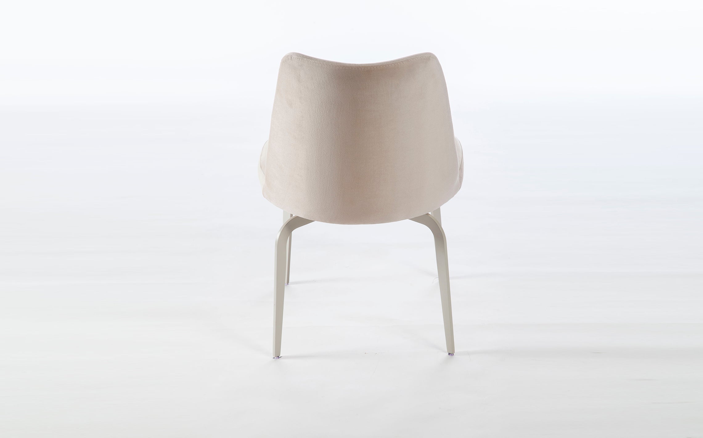 Cadeira Cambará, giratória