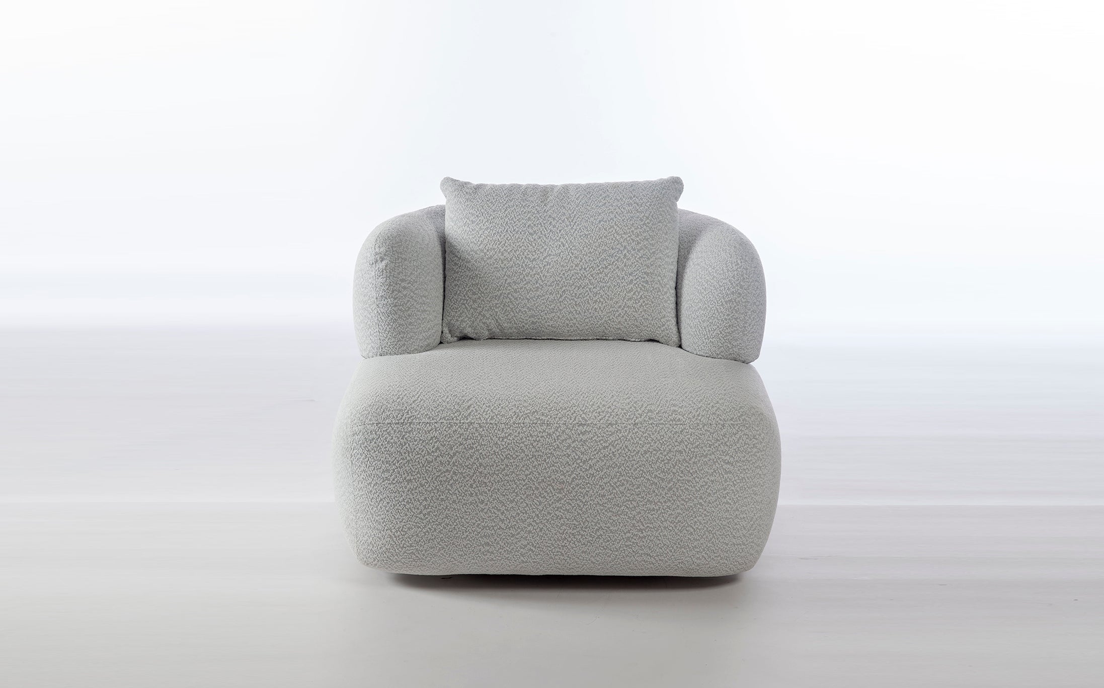 Poltrona Scopus