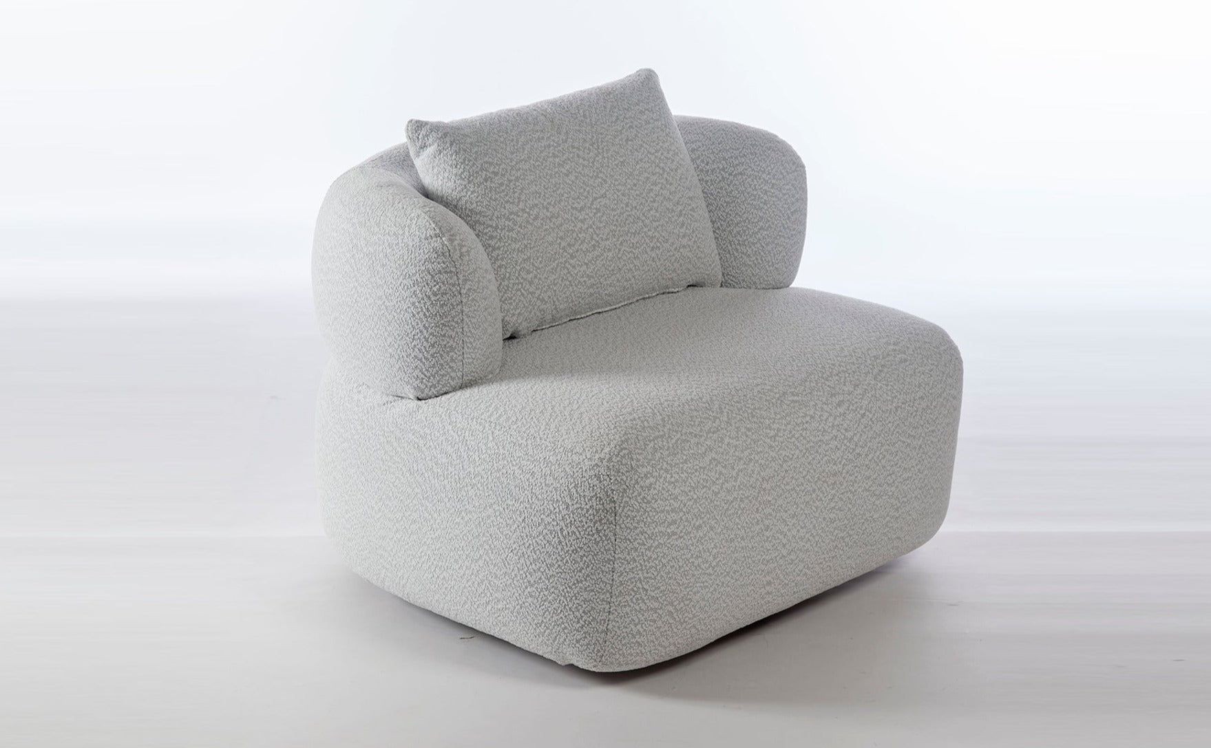 Poltrona Scopus