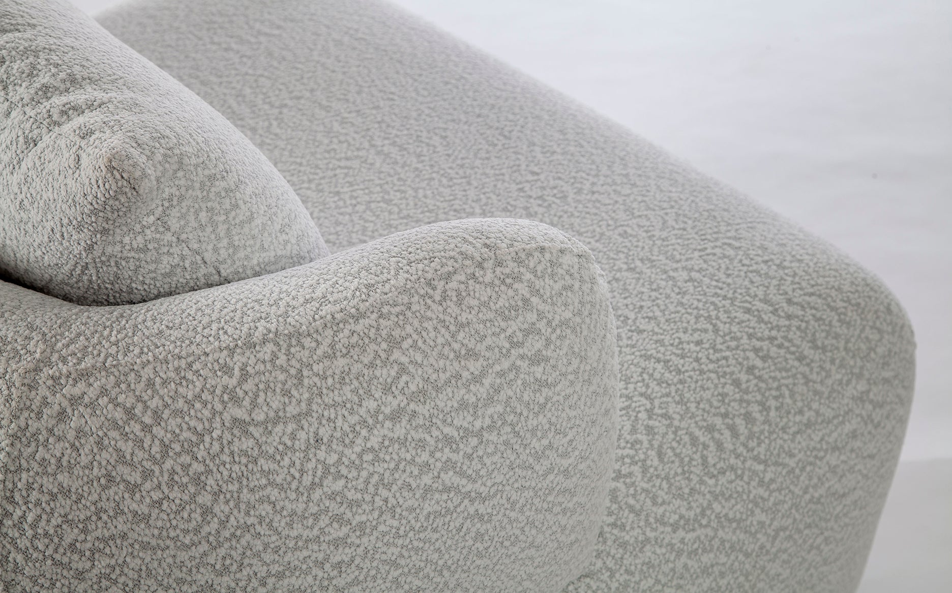 Poltrona Scopus