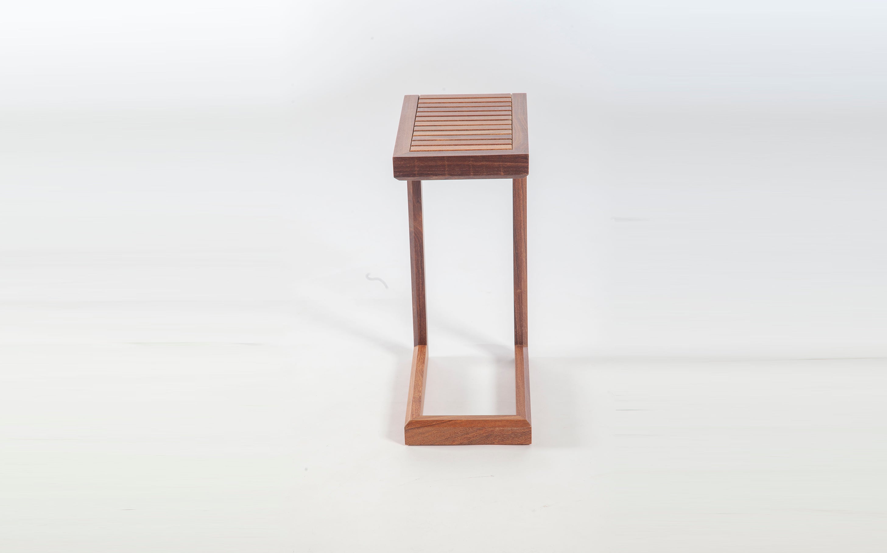 Mesa De Apoio Paineiras