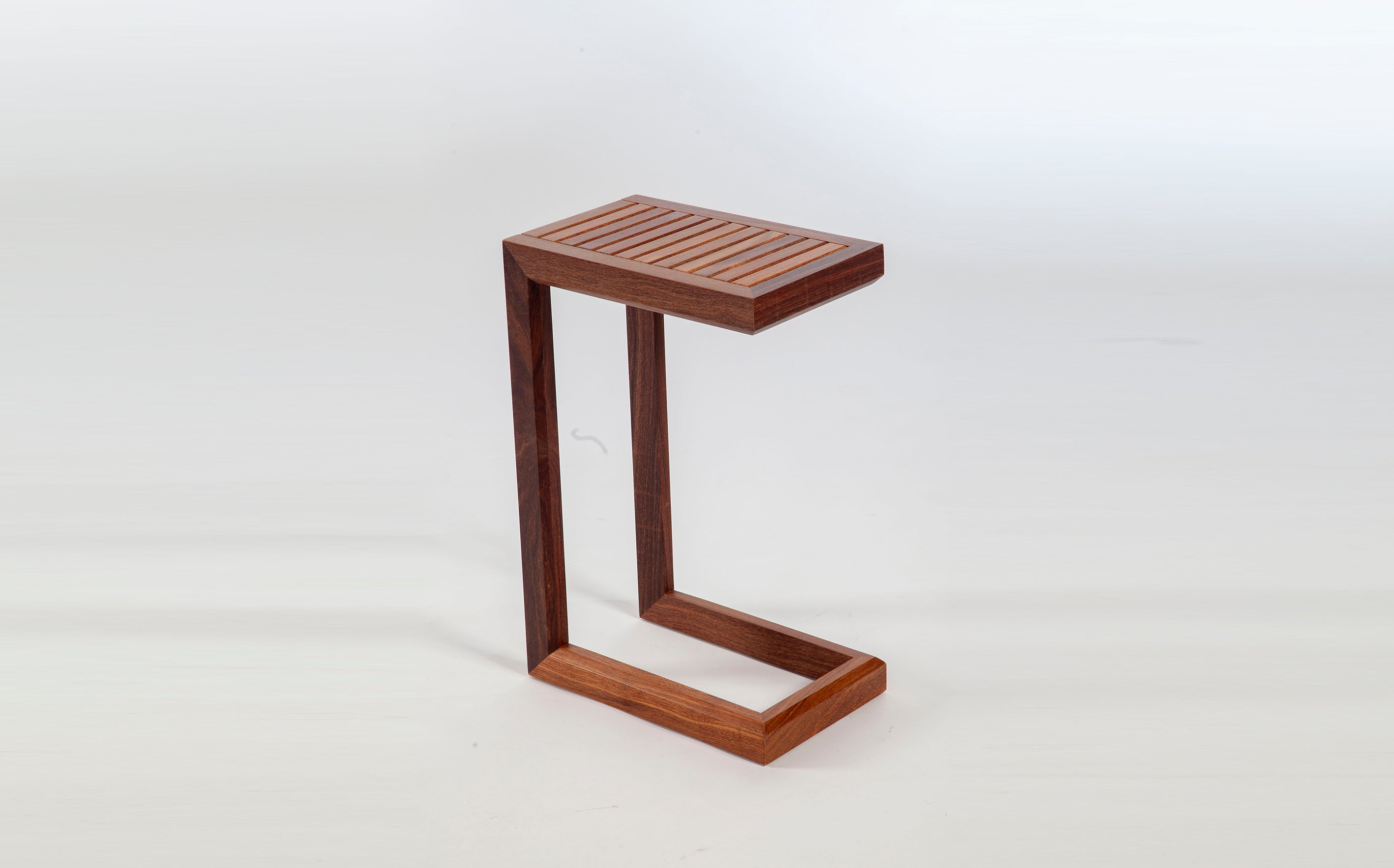 Mesa De Apoio Paineiras
