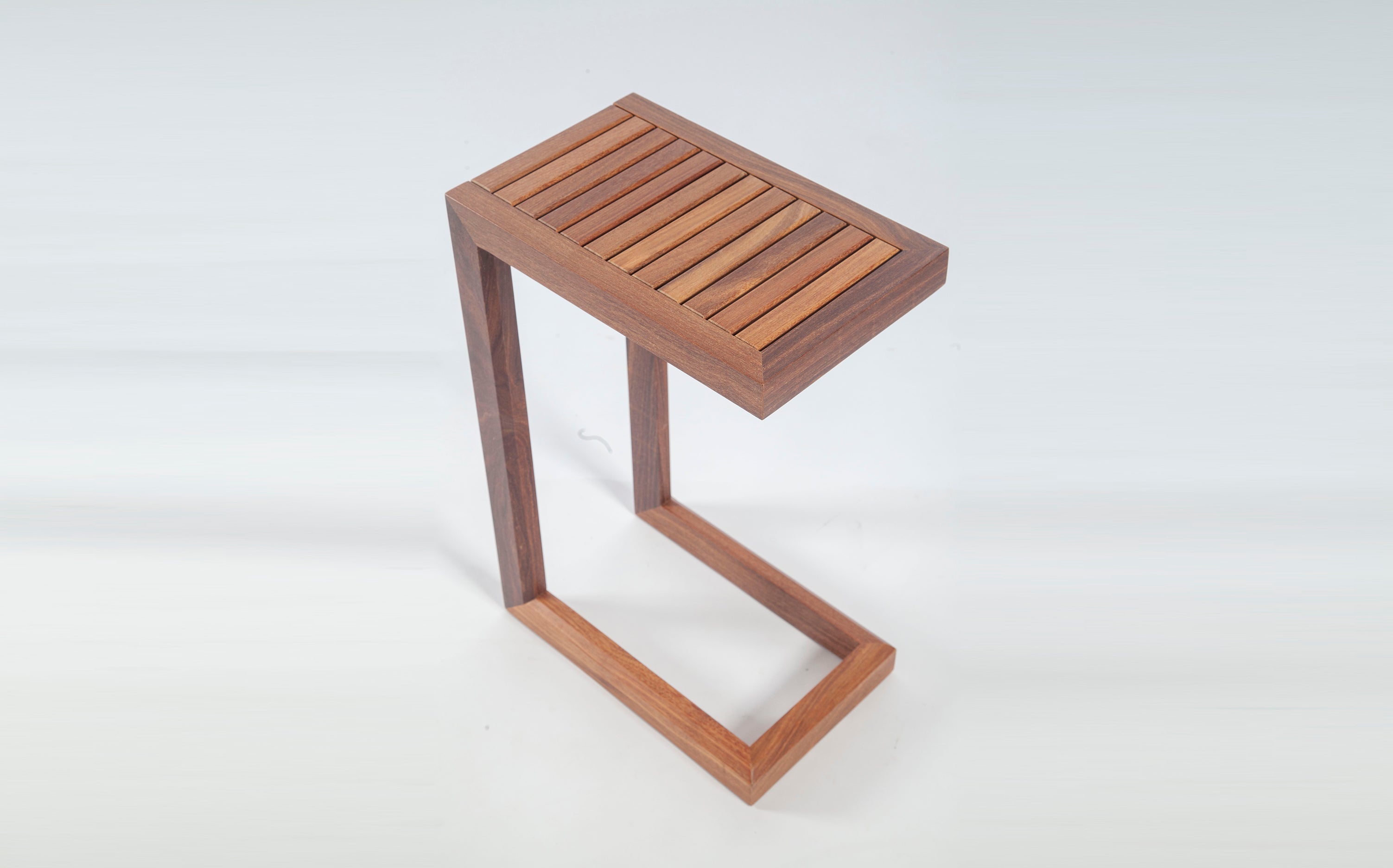 Mesa De Apoio Paineiras