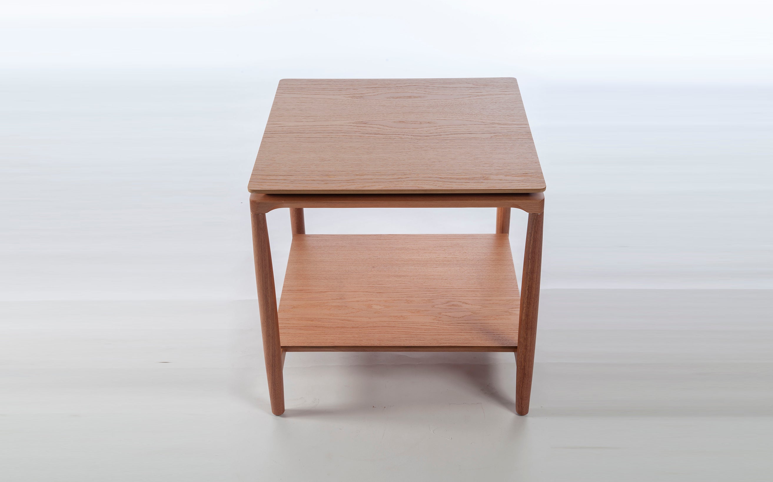 Mesa Lateral Bossa (0.60)