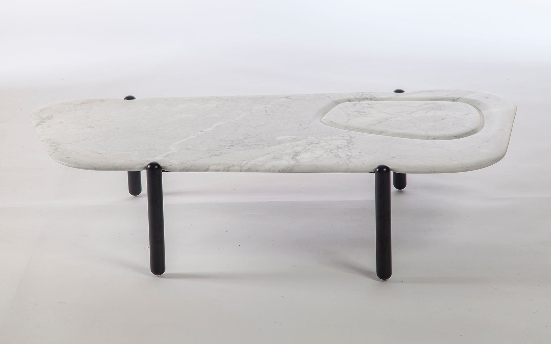 Mesa De Centro Austral