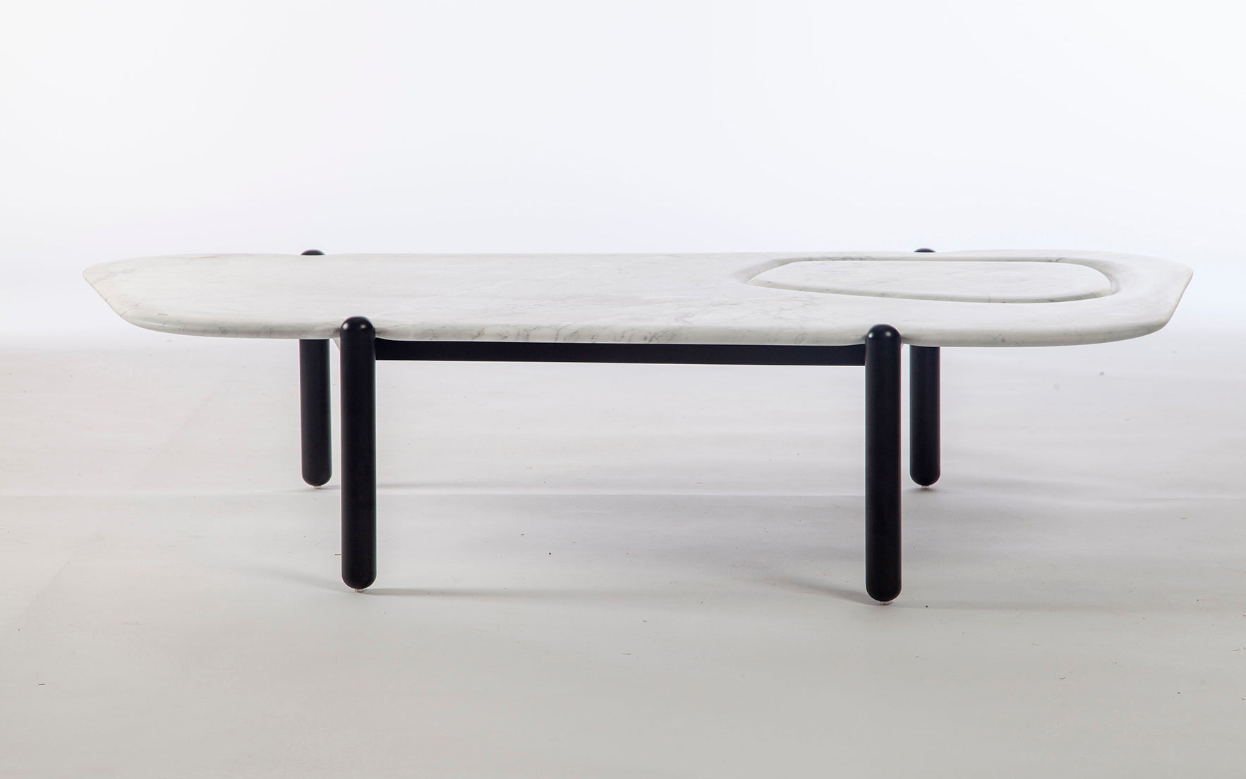 Mesa De Centro Austral