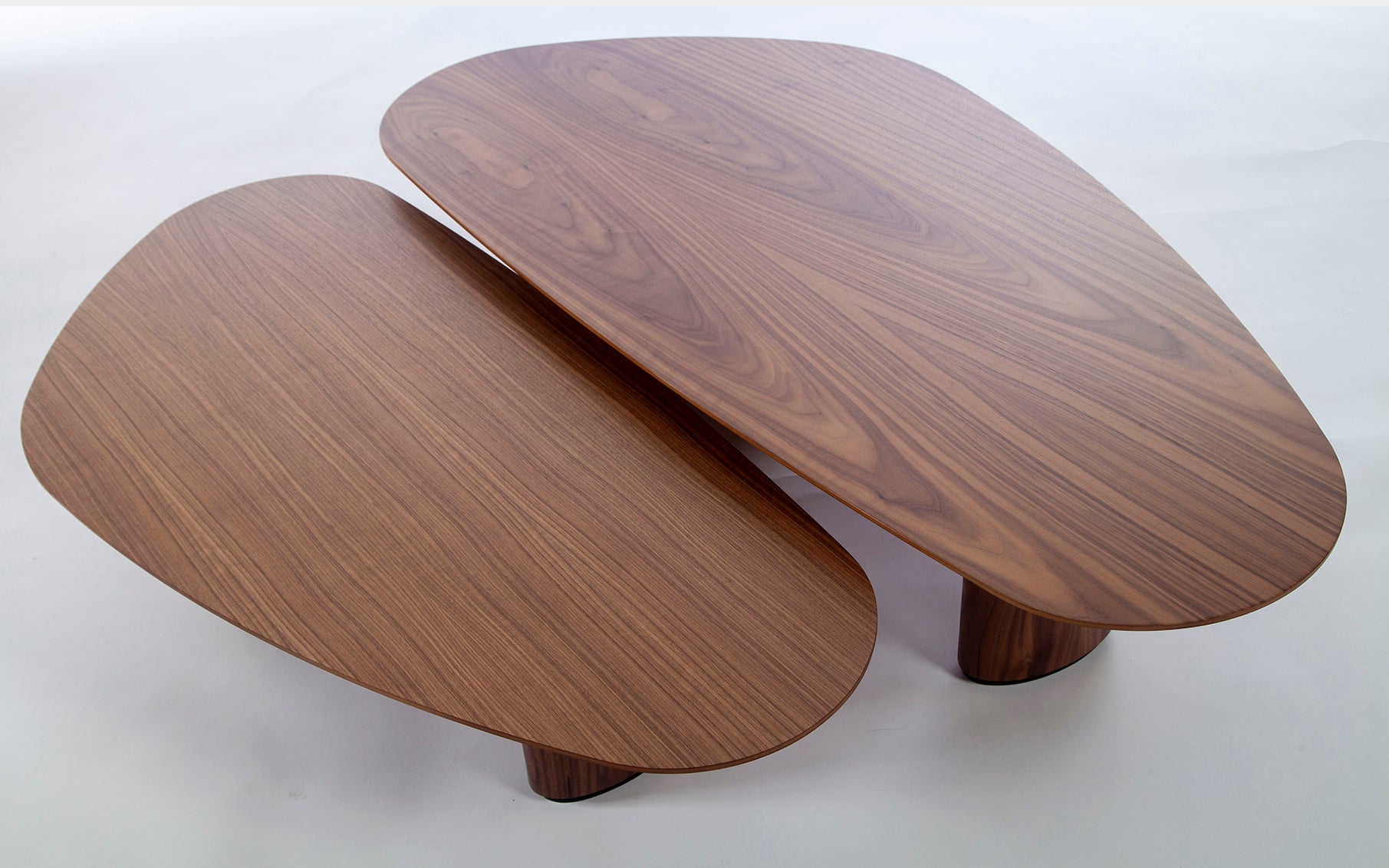 Mesa de Centro São José