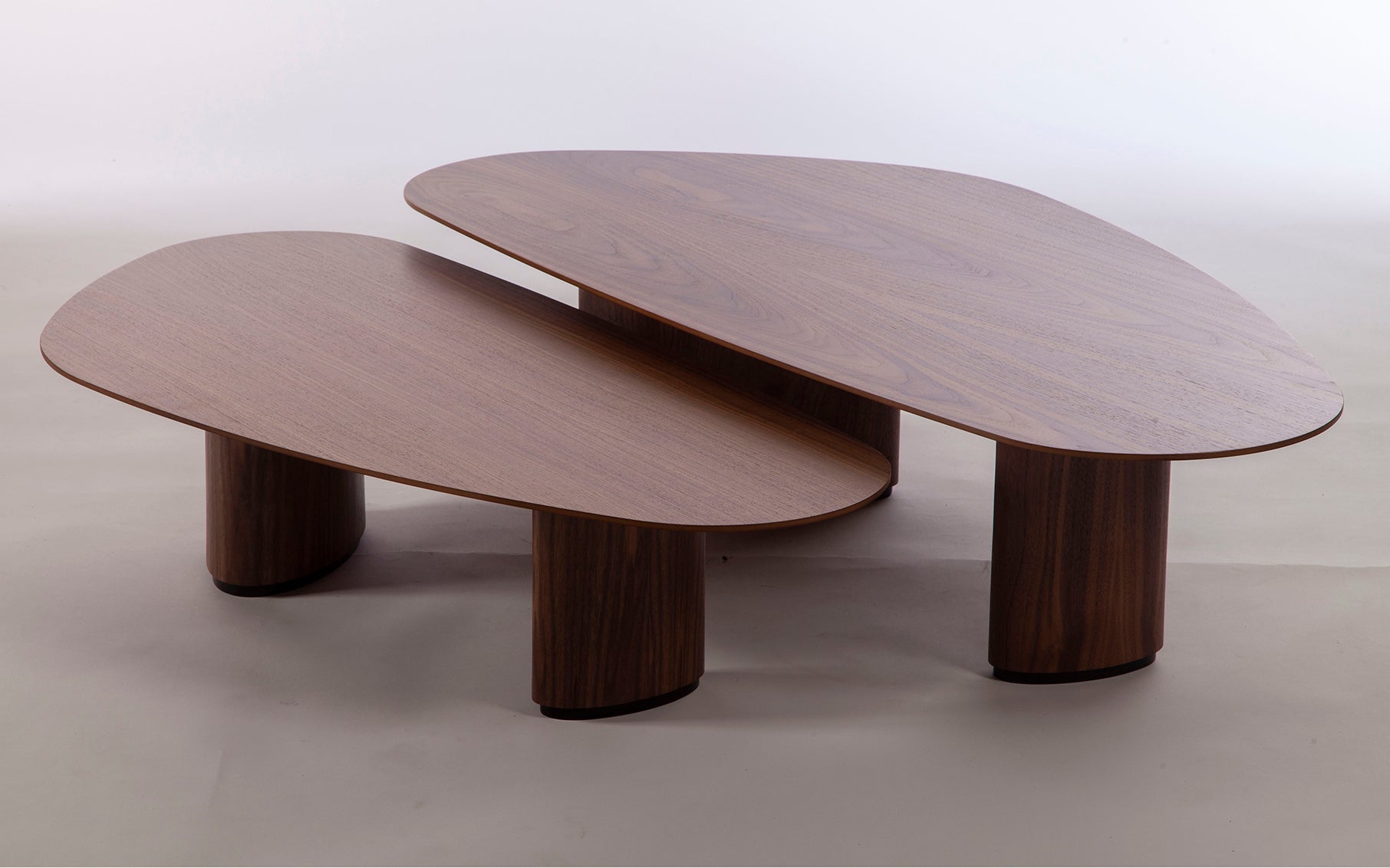 Mesa de Centro São José