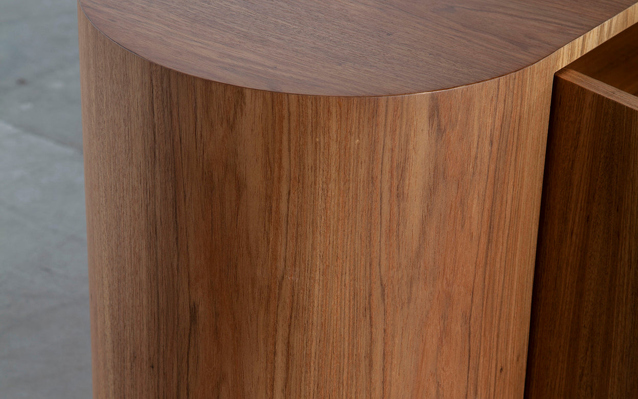 Buffet Paratinga (2.94)