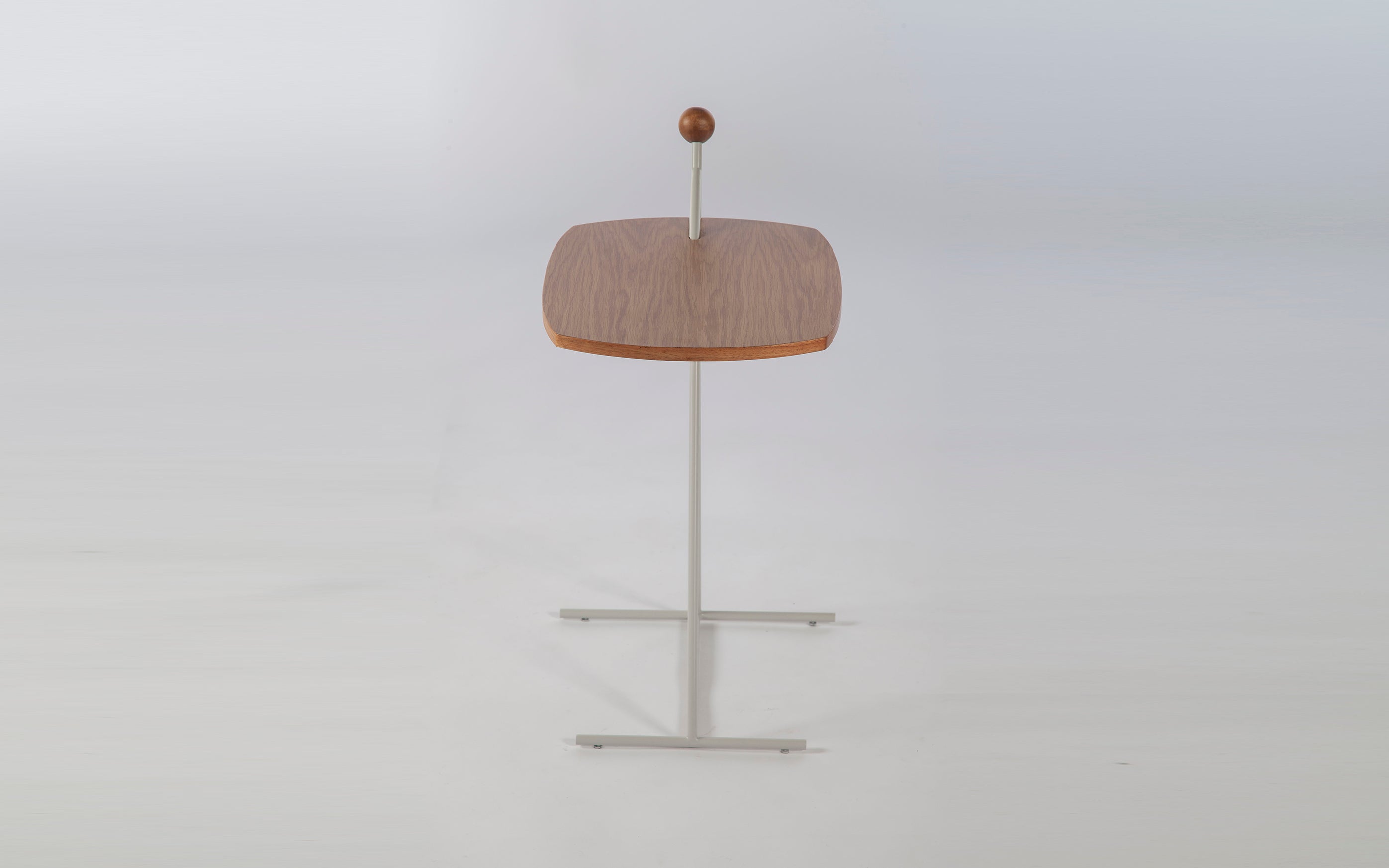 Mesa De Apoio Cronos