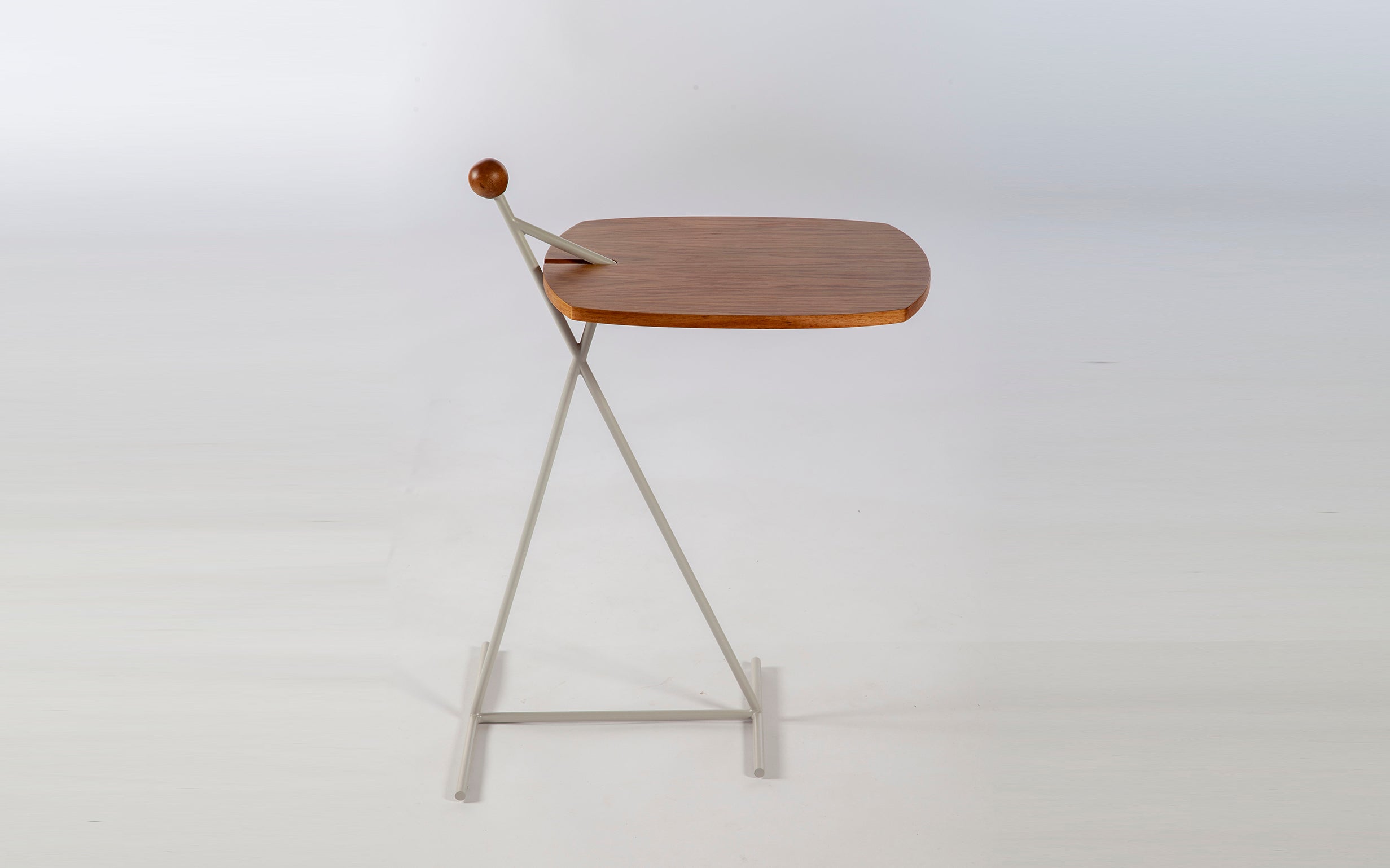 Mesa De Apoio Cronos