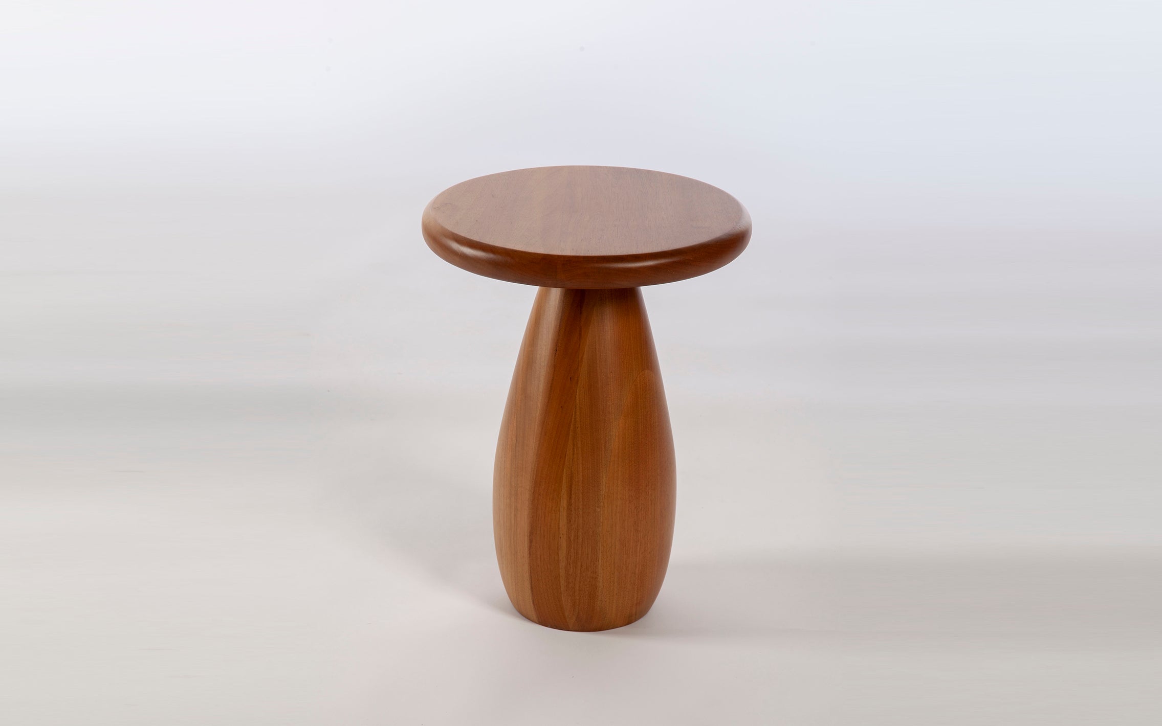 Mesa Lateral Curió