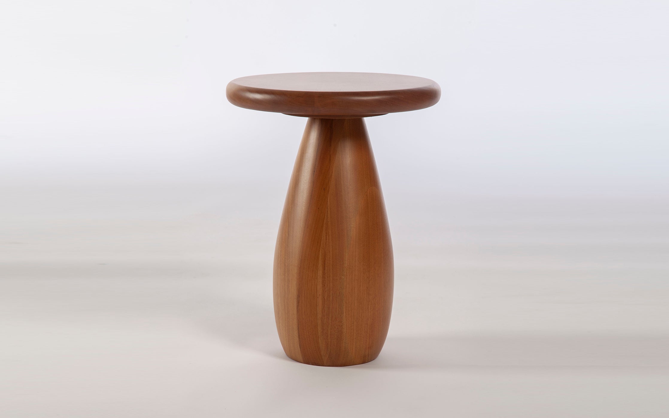 Mesa Lateral Curió