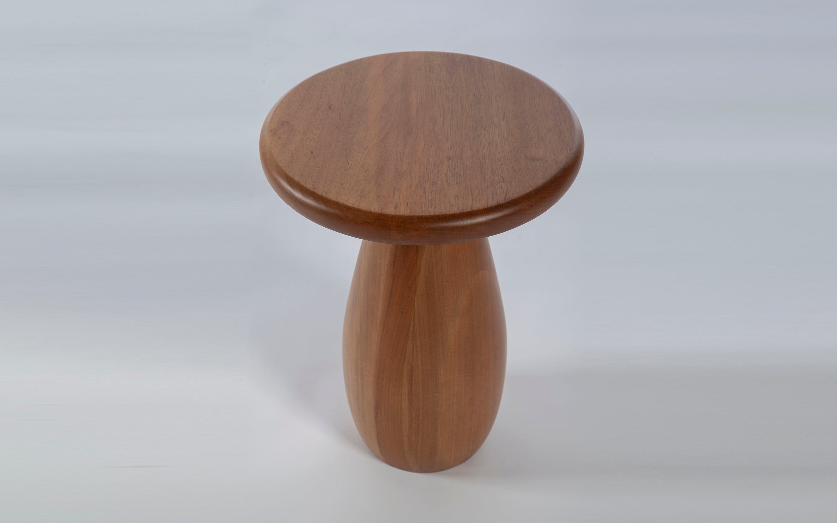 Mesa Lateral Curió