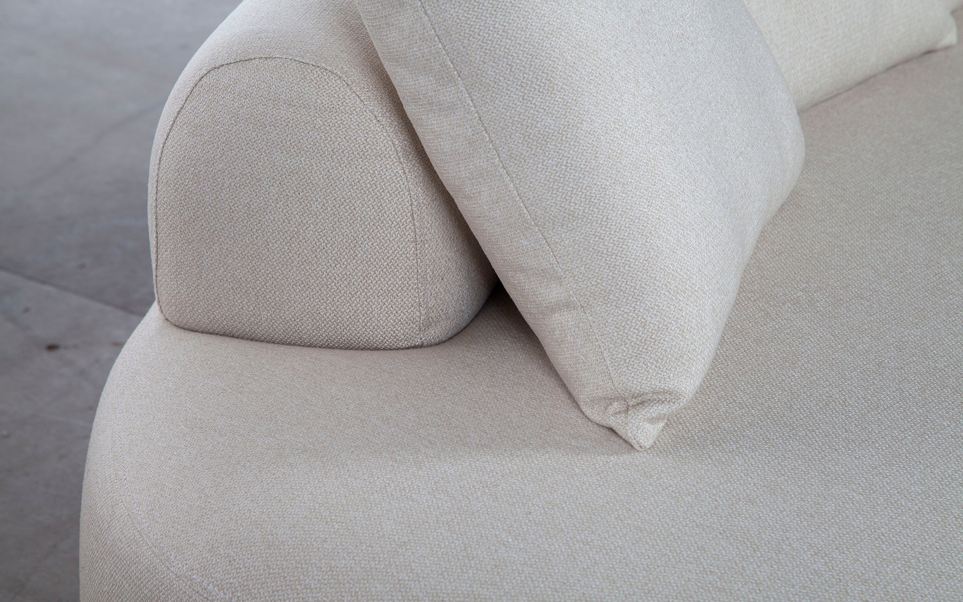 Chaise Urucuia (1.70)