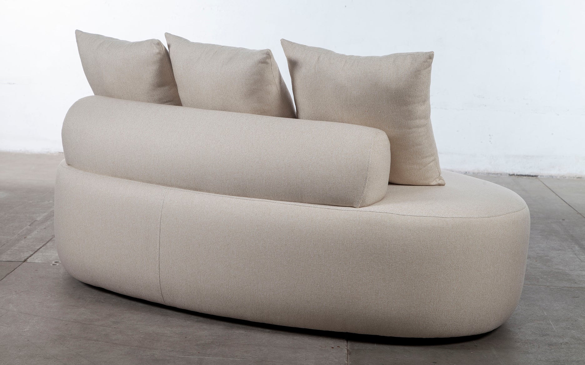 Chaise Urucuia (1.70)