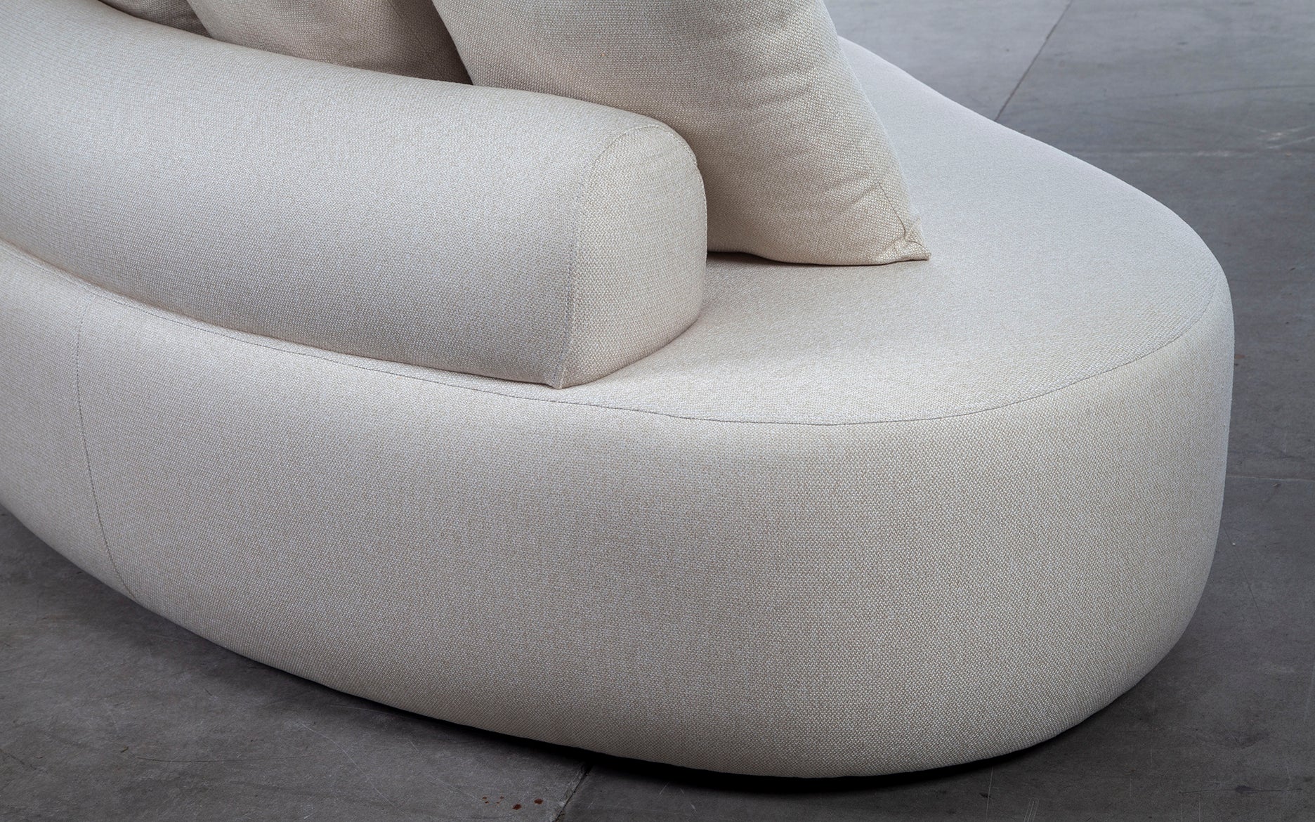 Chaise Urucuia (1.70)