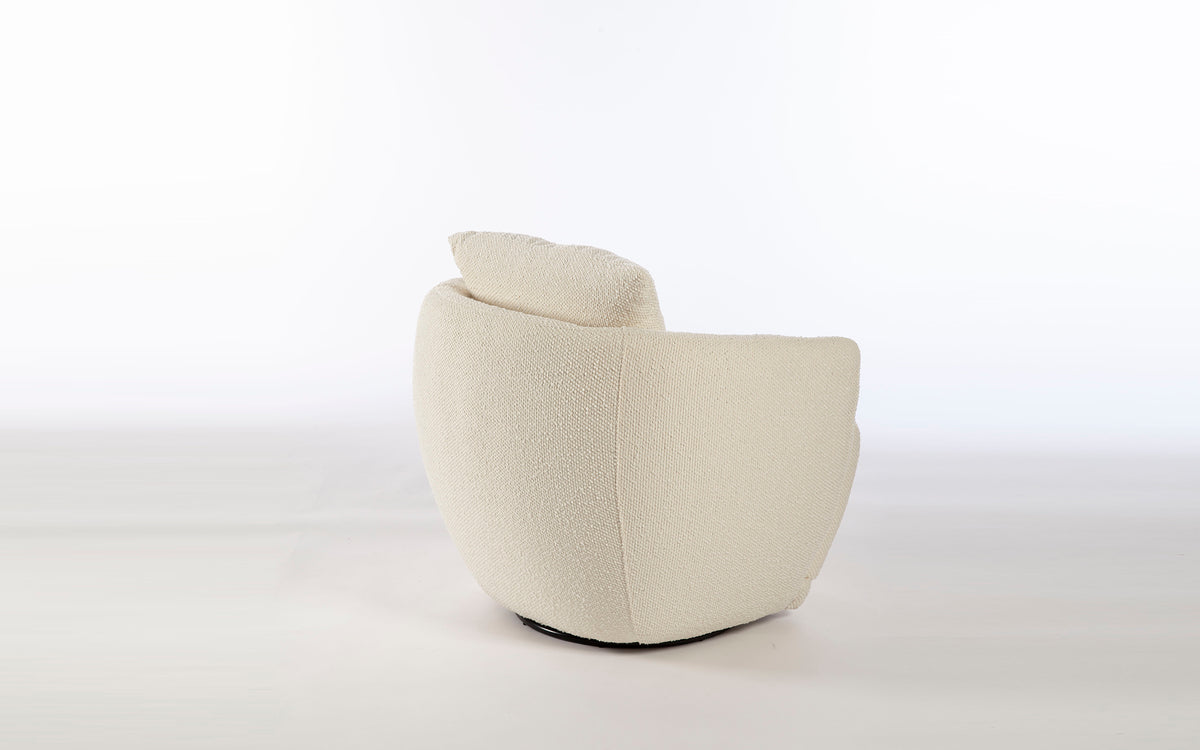 Poltrona Uberaba Loja Estar Móveis