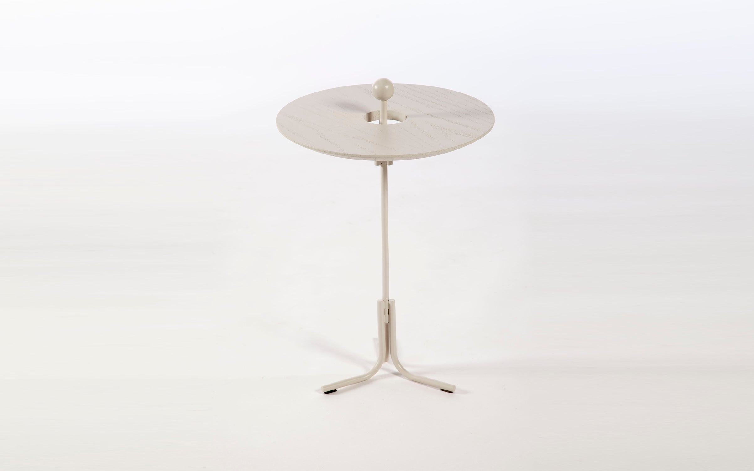 Mesa Lateral Frevo (0.40)