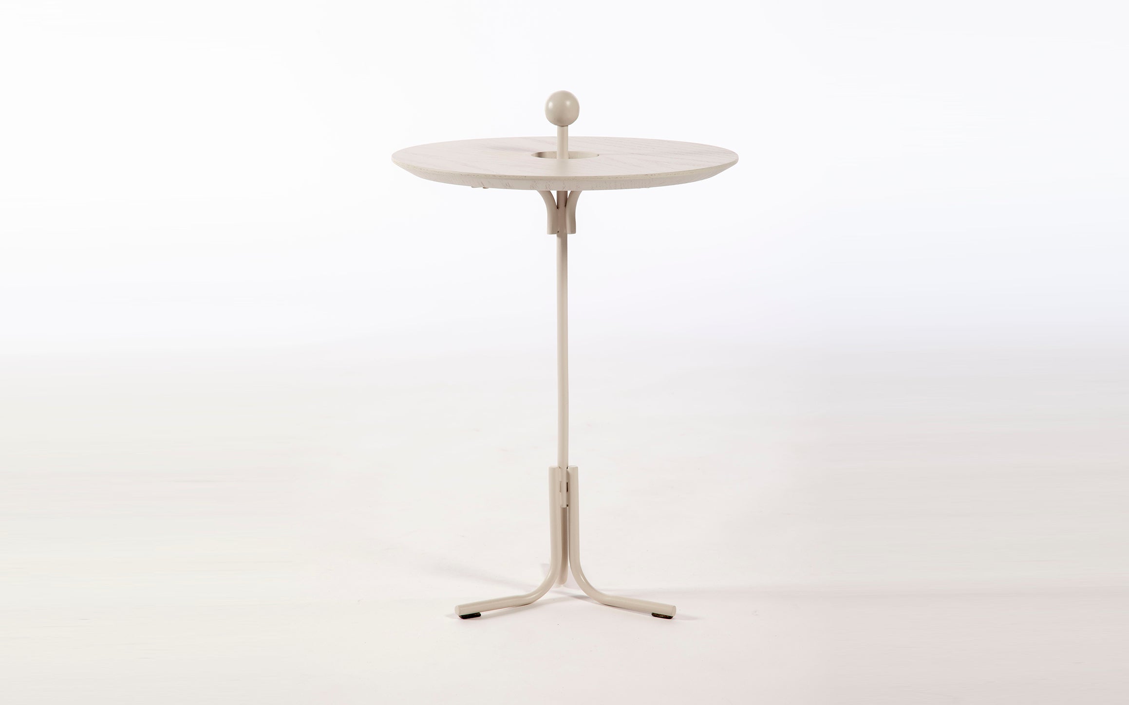 Mesa Lateral Frevo (0.40)