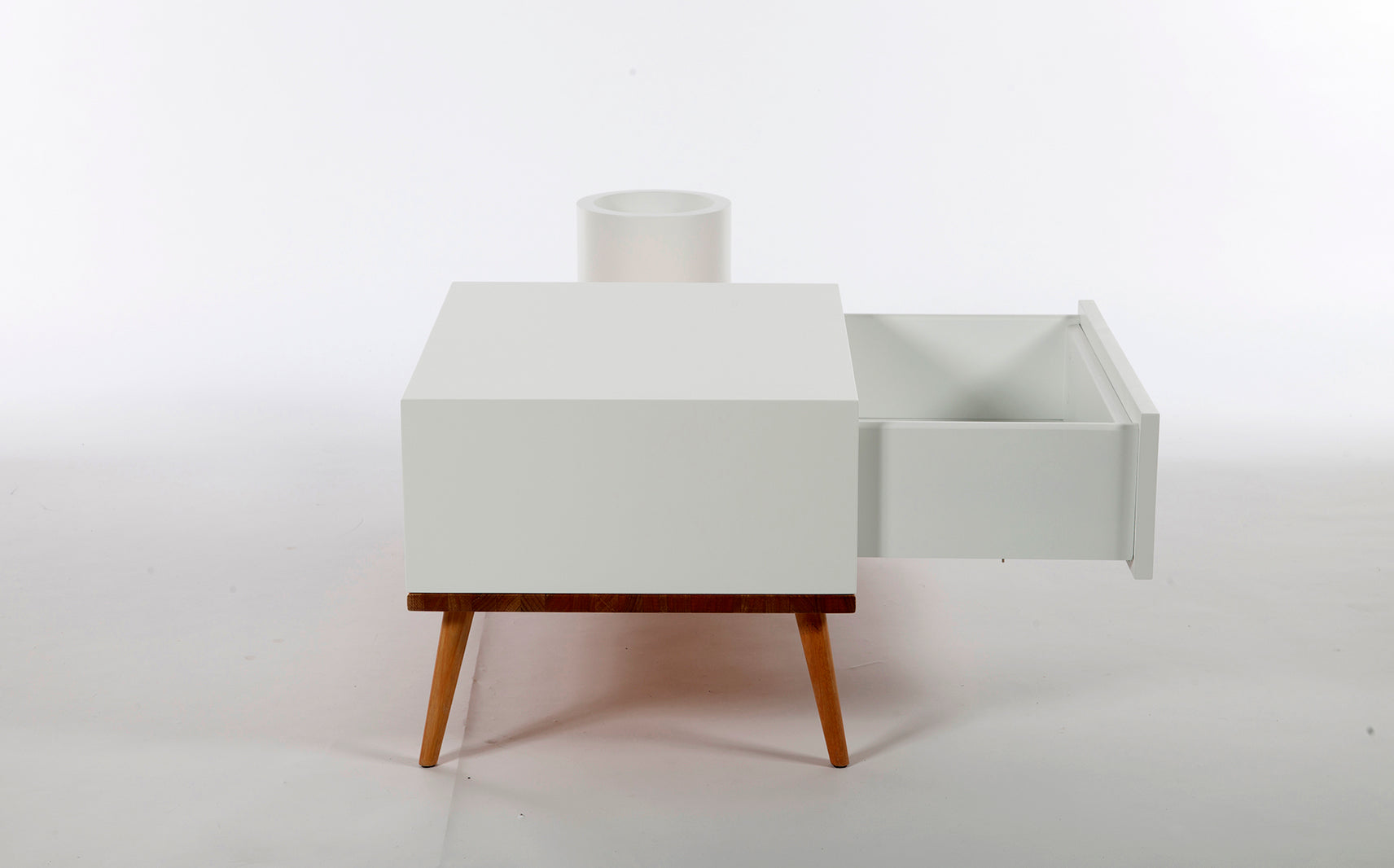 Modulo Gaveta Com Vaso (1.10)