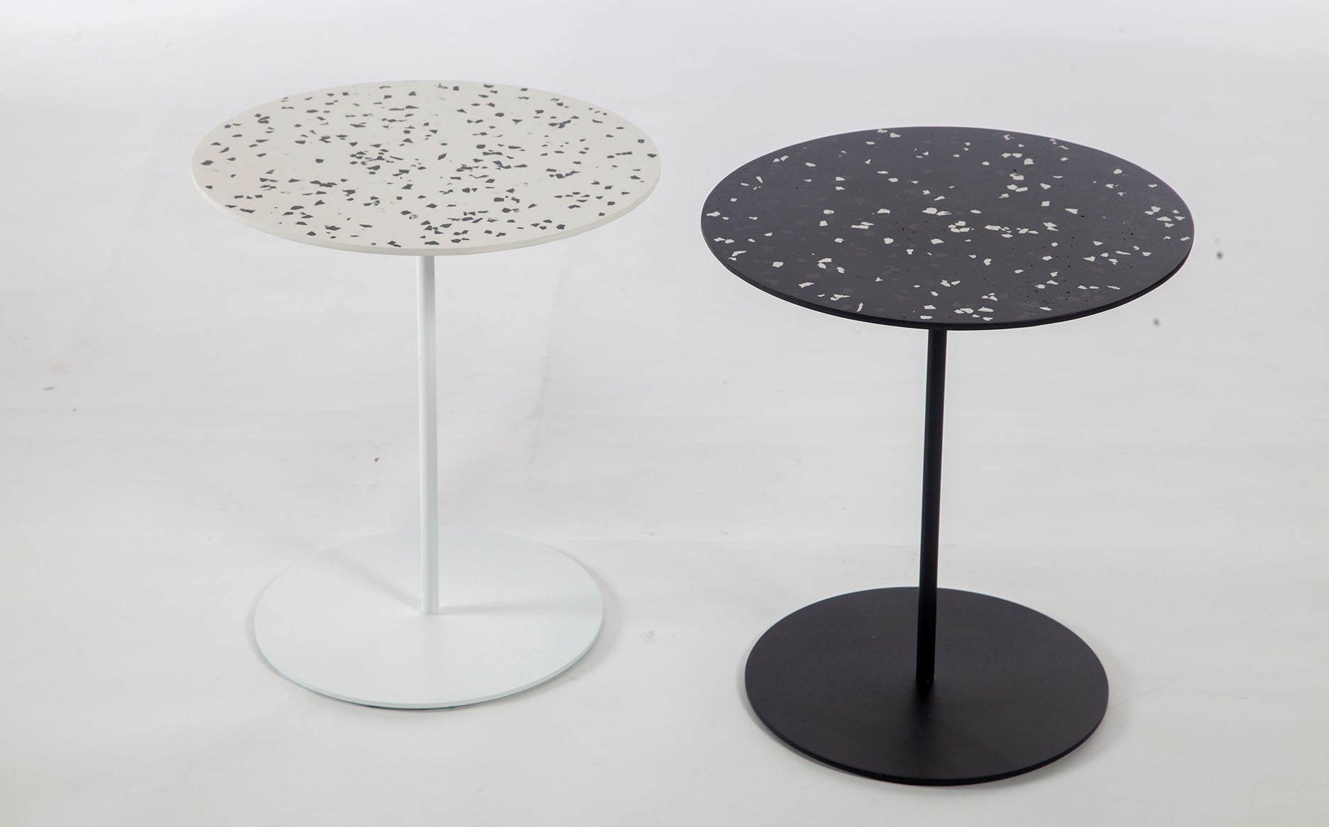 Mesa Lateral Blumenau (0.40)