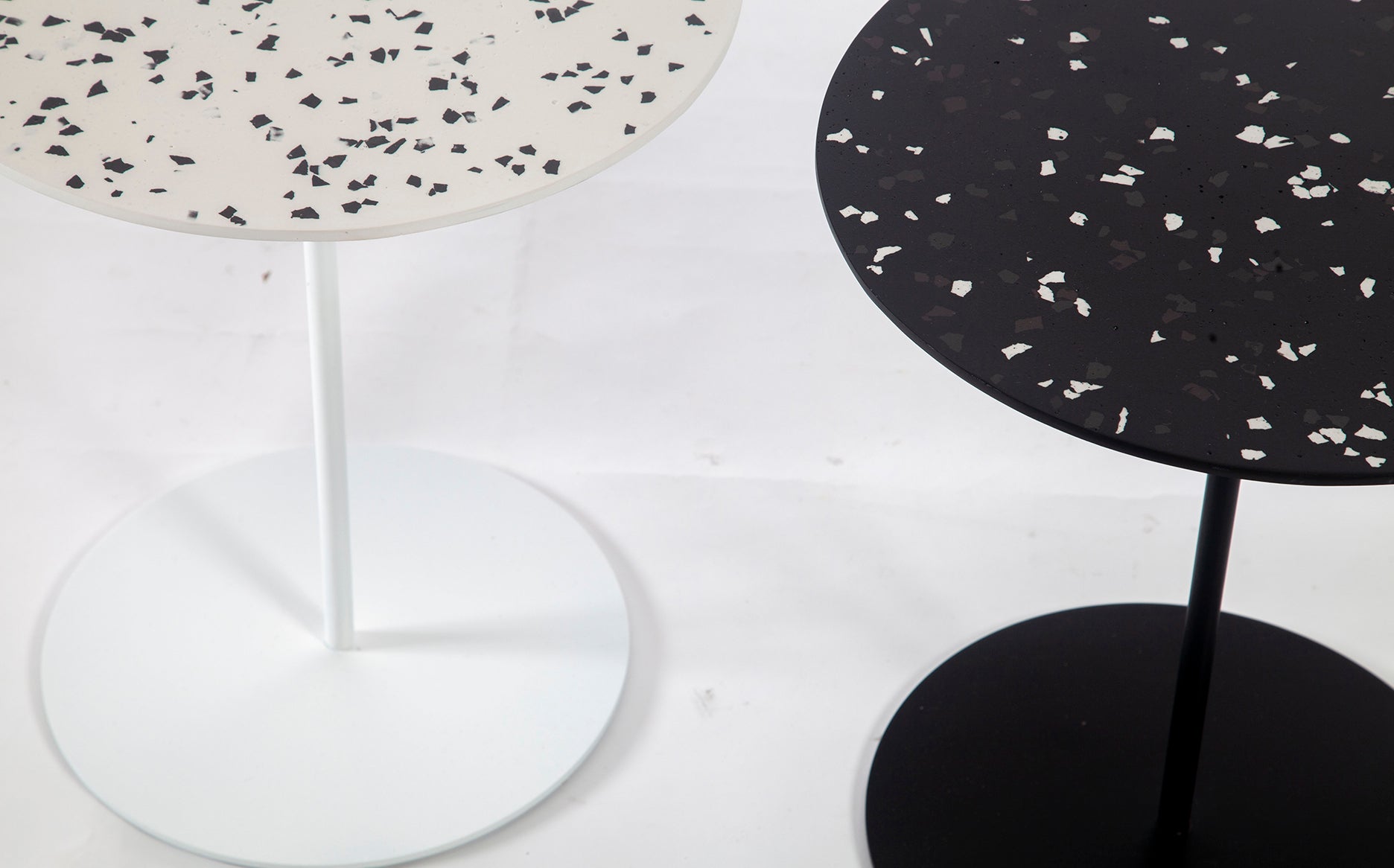 Mesa Lateral Blumenau (0.40)