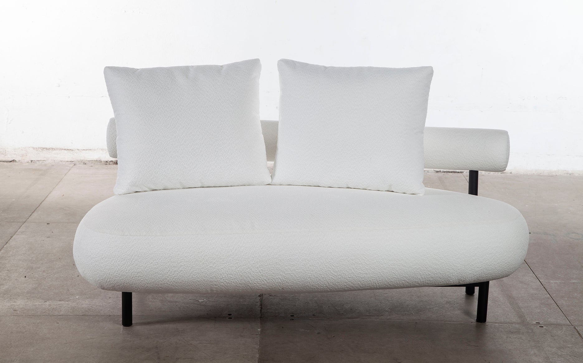 Sofa Rocks (1.75)