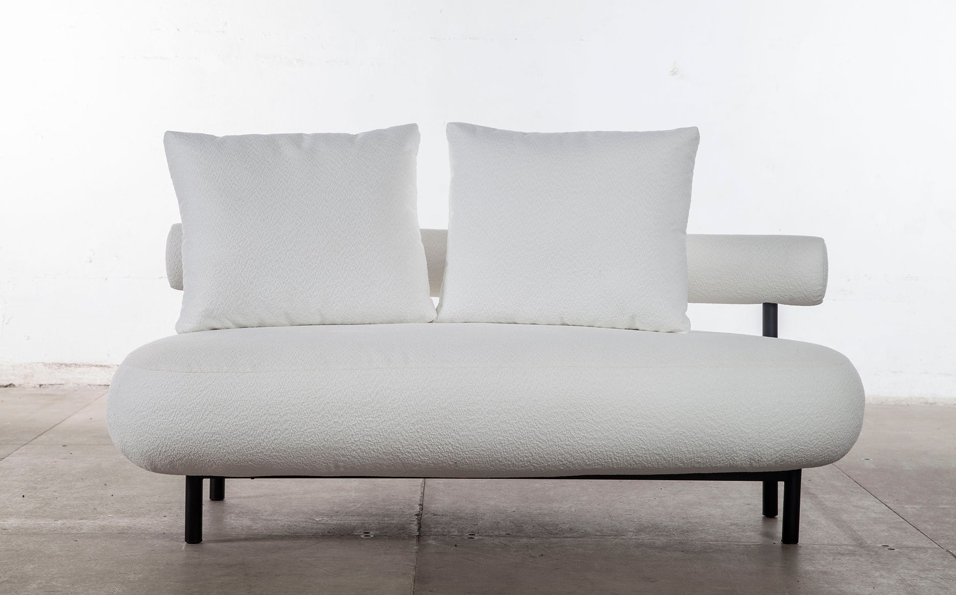Sofa Rocks (1.75)