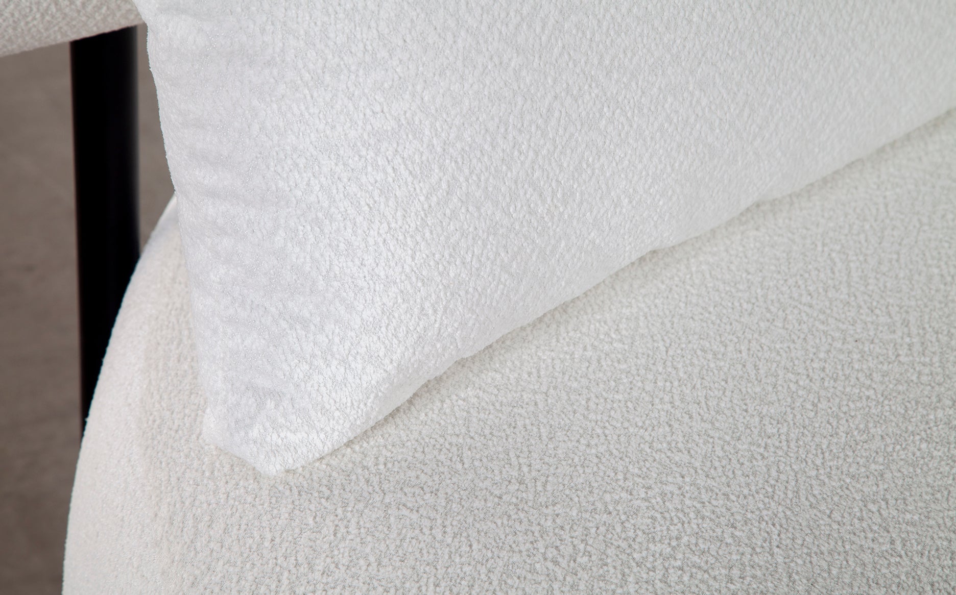 Sofa Rocks (1.75)