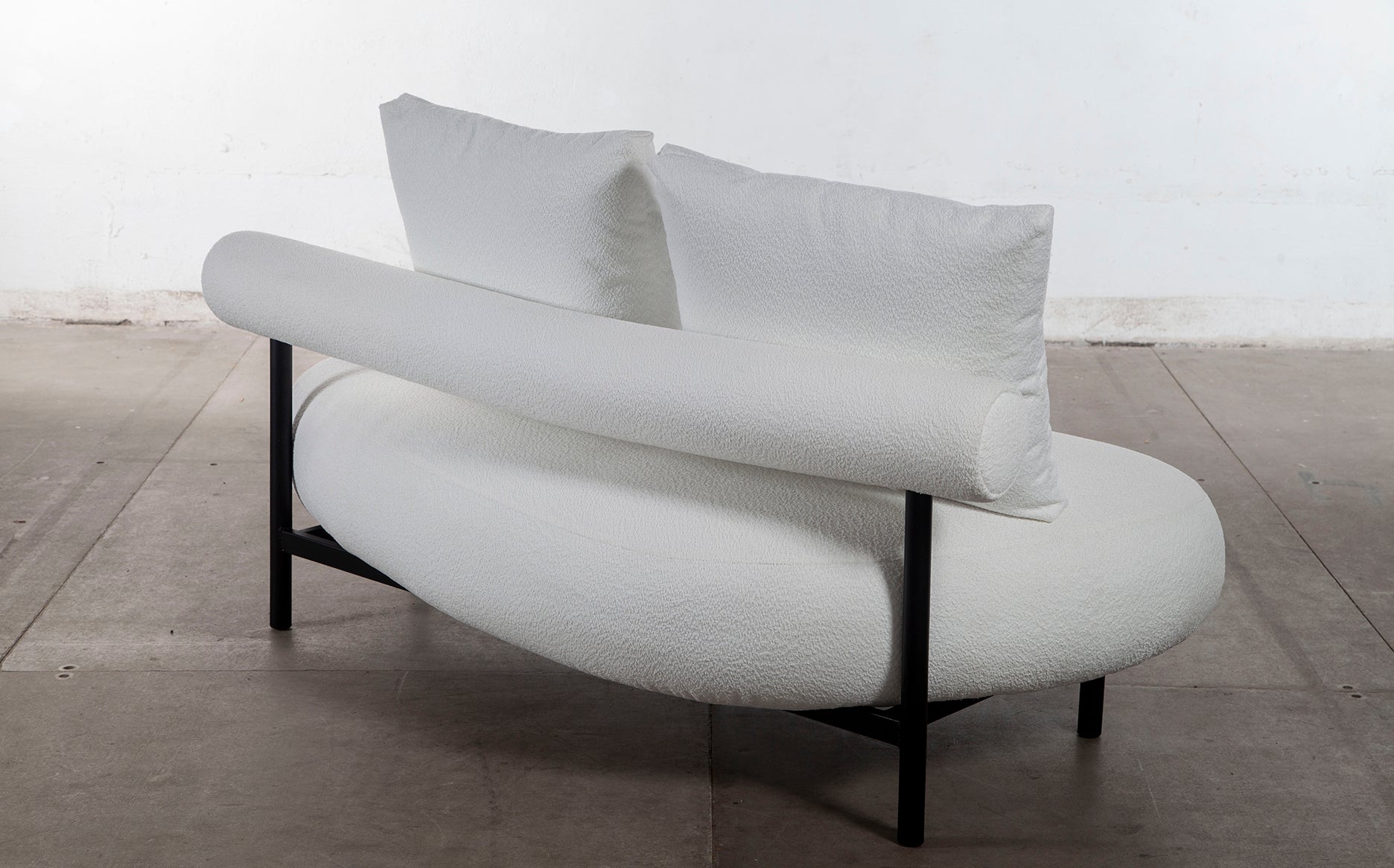 Sofa Rocks (1.75)