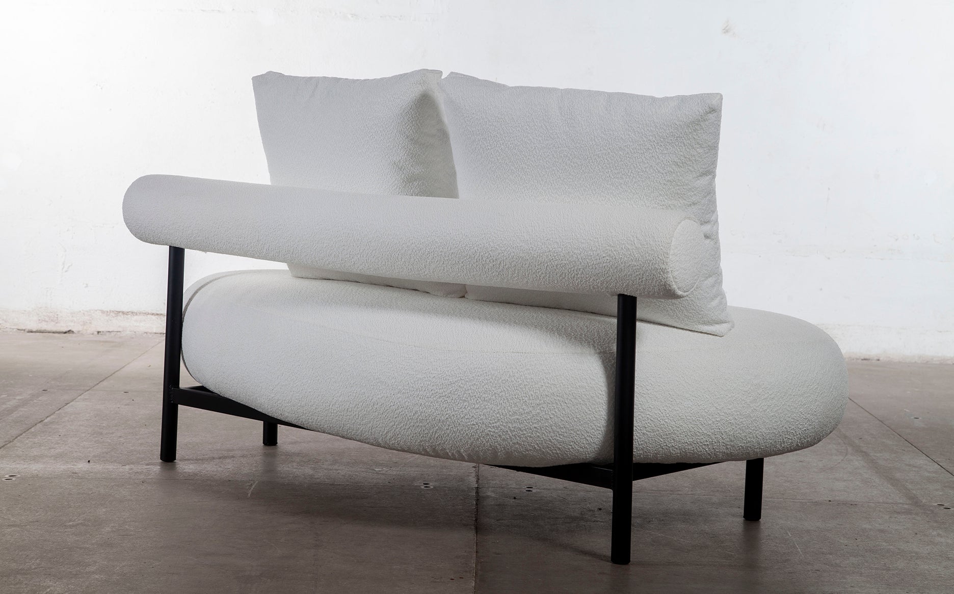 Sofa Rocks (1.75)