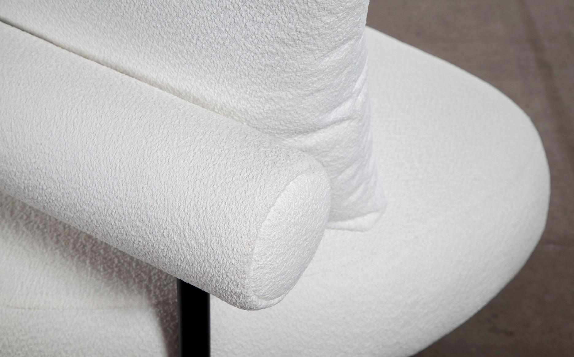 Sofa Rocks (1.75)