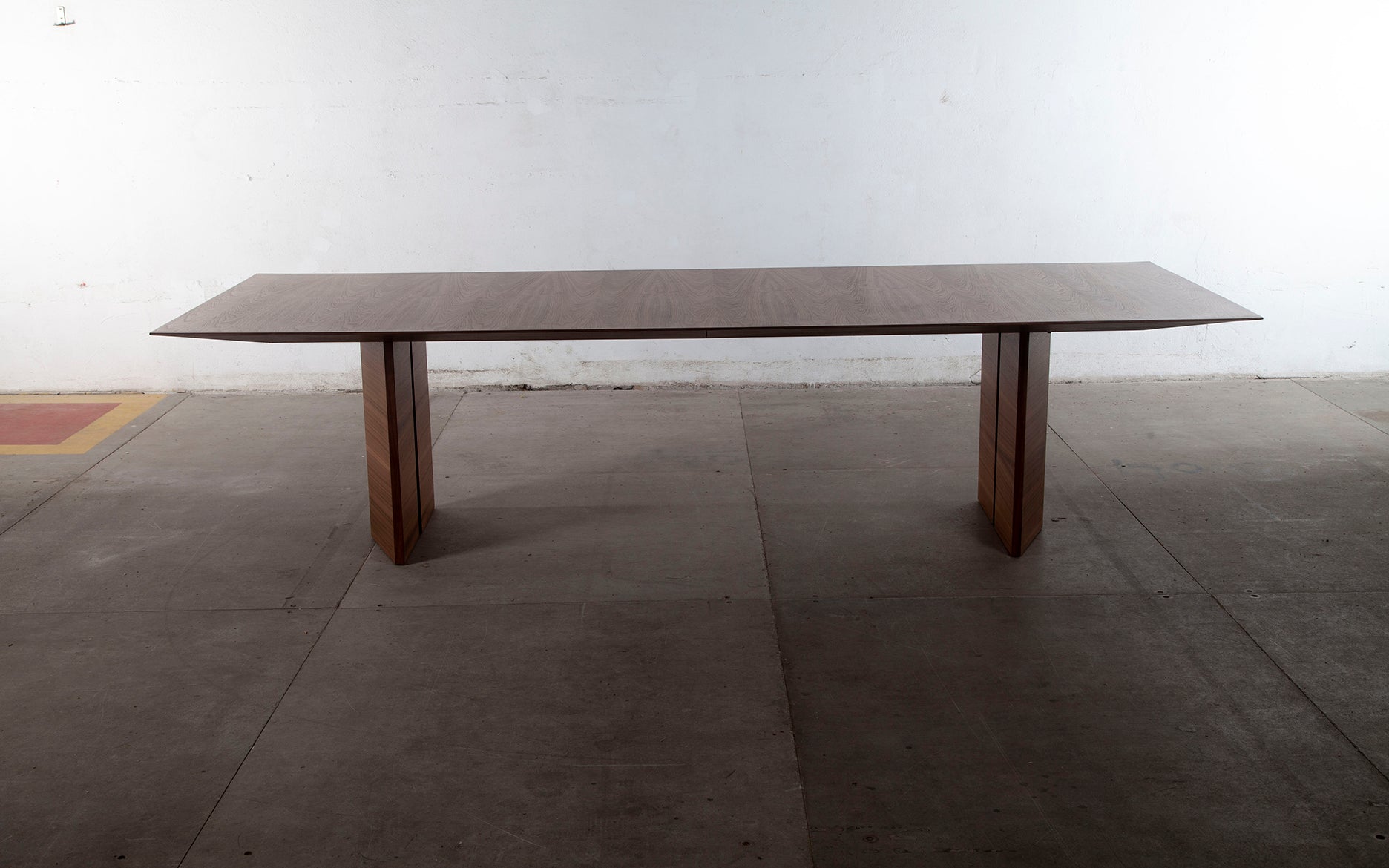 Mesa de Jantar Tucupi (3.00)