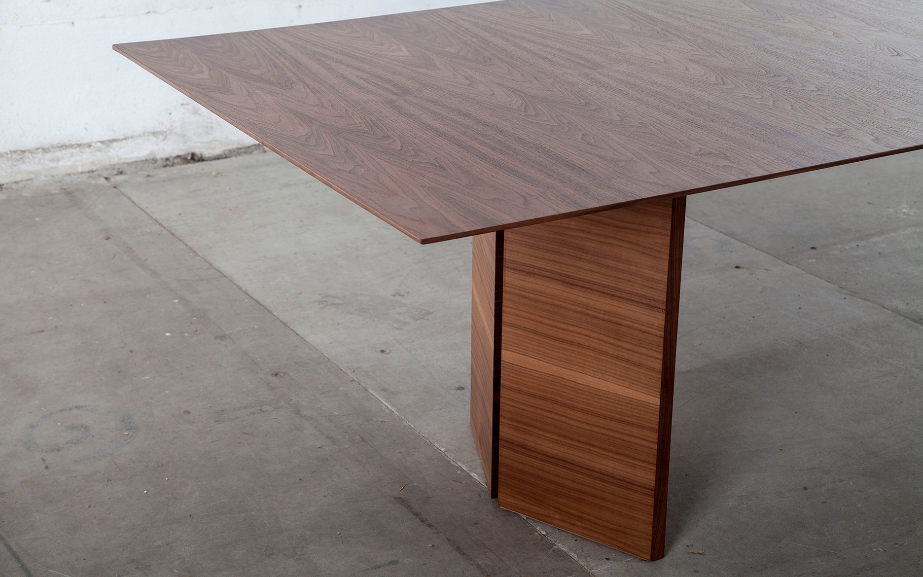 Mesa de Jantar Tucupi (3.00)