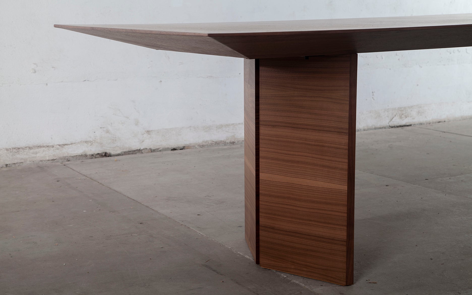 Mesa de Jantar Tucupi (3.00)