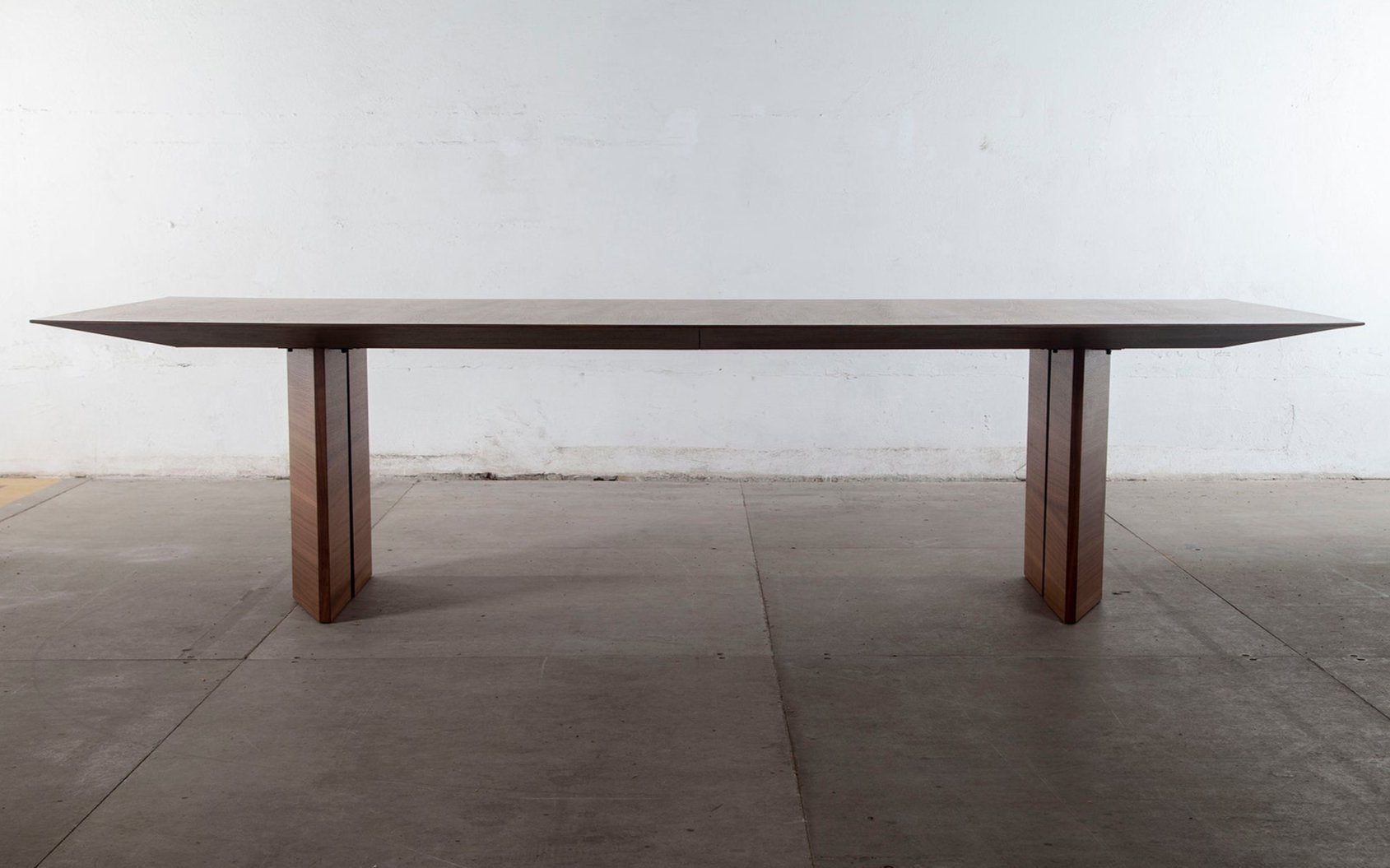 Mesa de Jantar Tucupi (3.00)