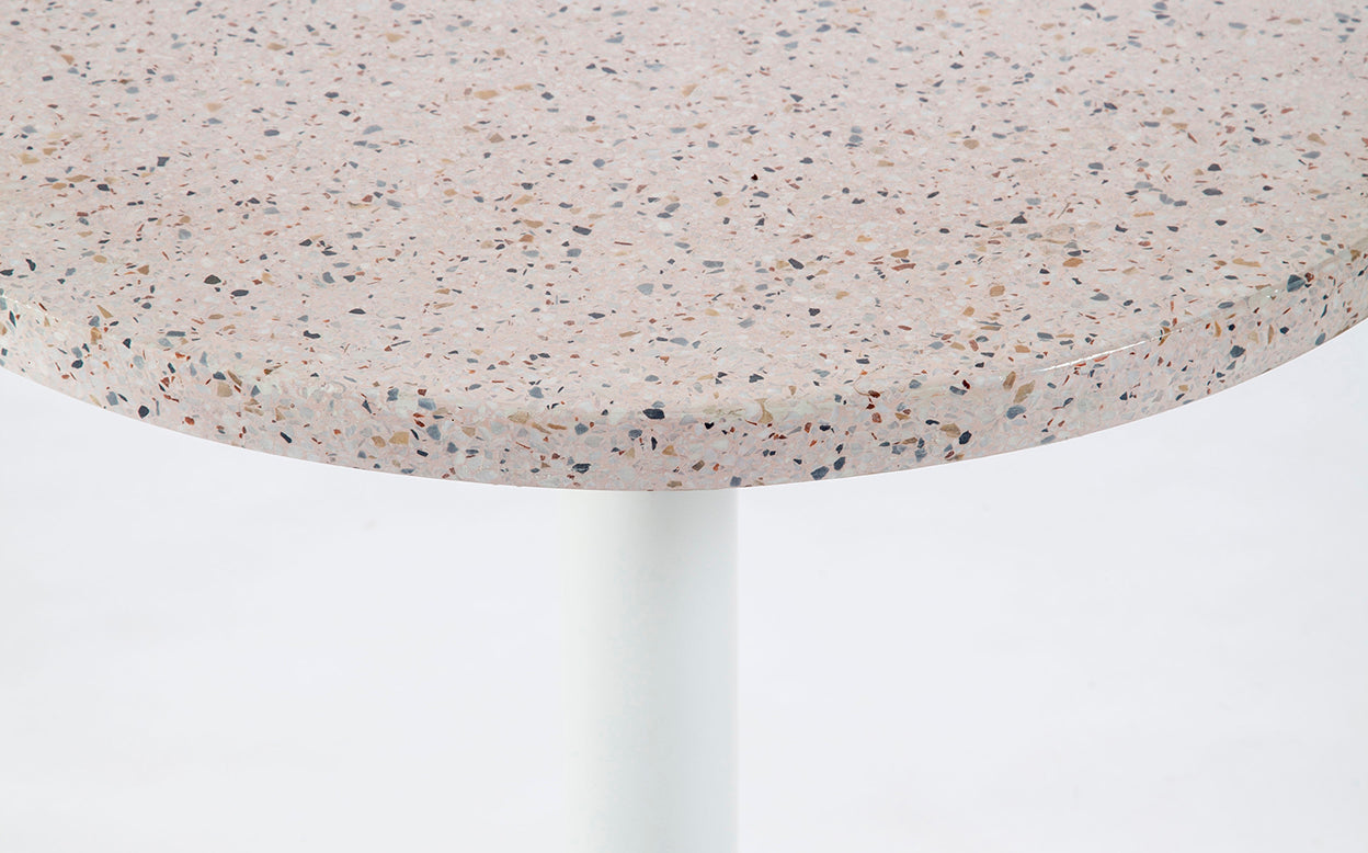 Mesa Auxiliar Grao (0.60)