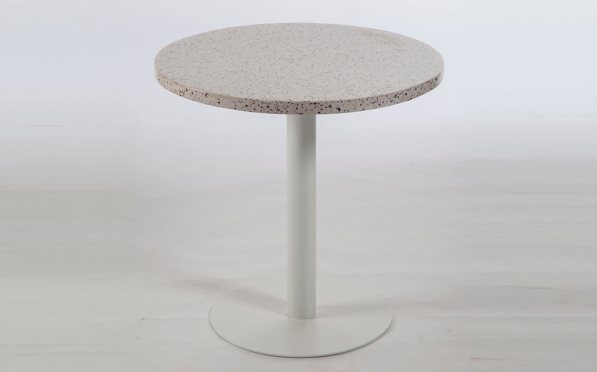 Mesa Auxiliar Grao (0.60)