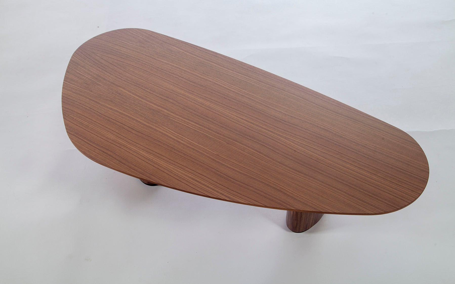 Mesa de Centro São José