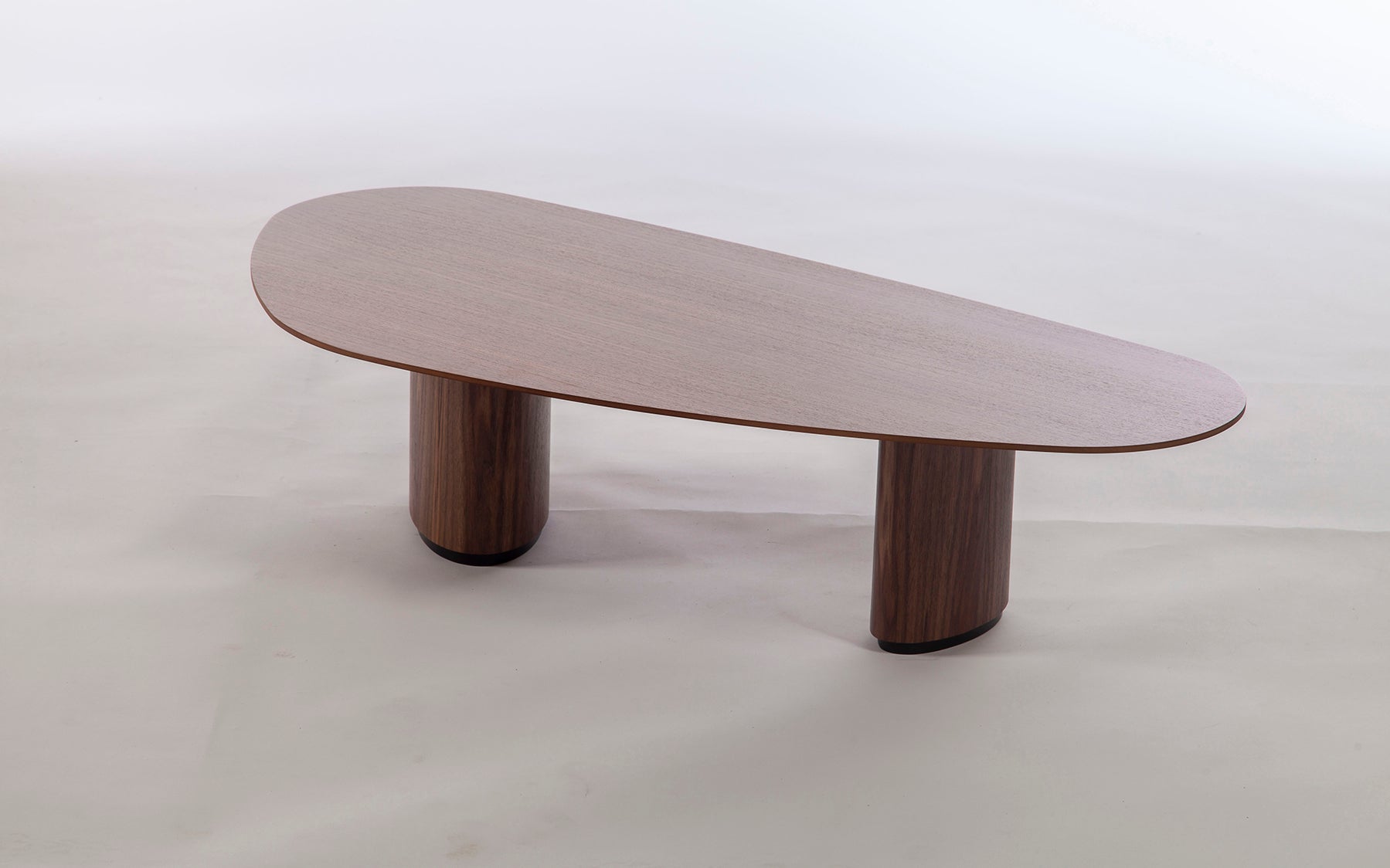 Mesa de Centro São José