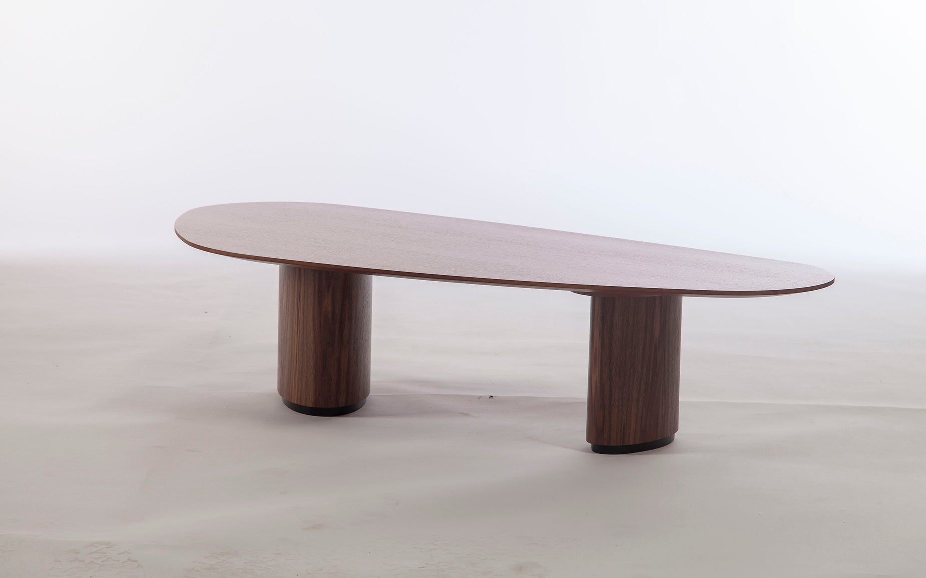 Mesa de Centro São José