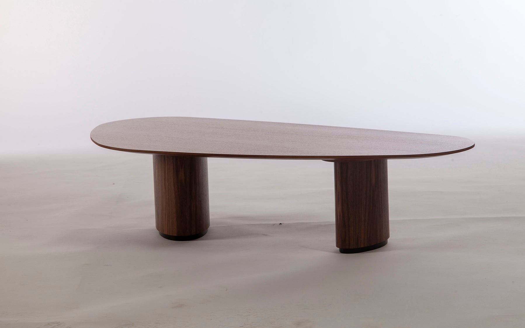 Mesa de Centro São José