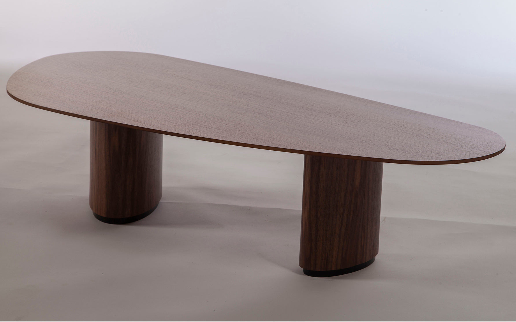 Mesa de Centro São José