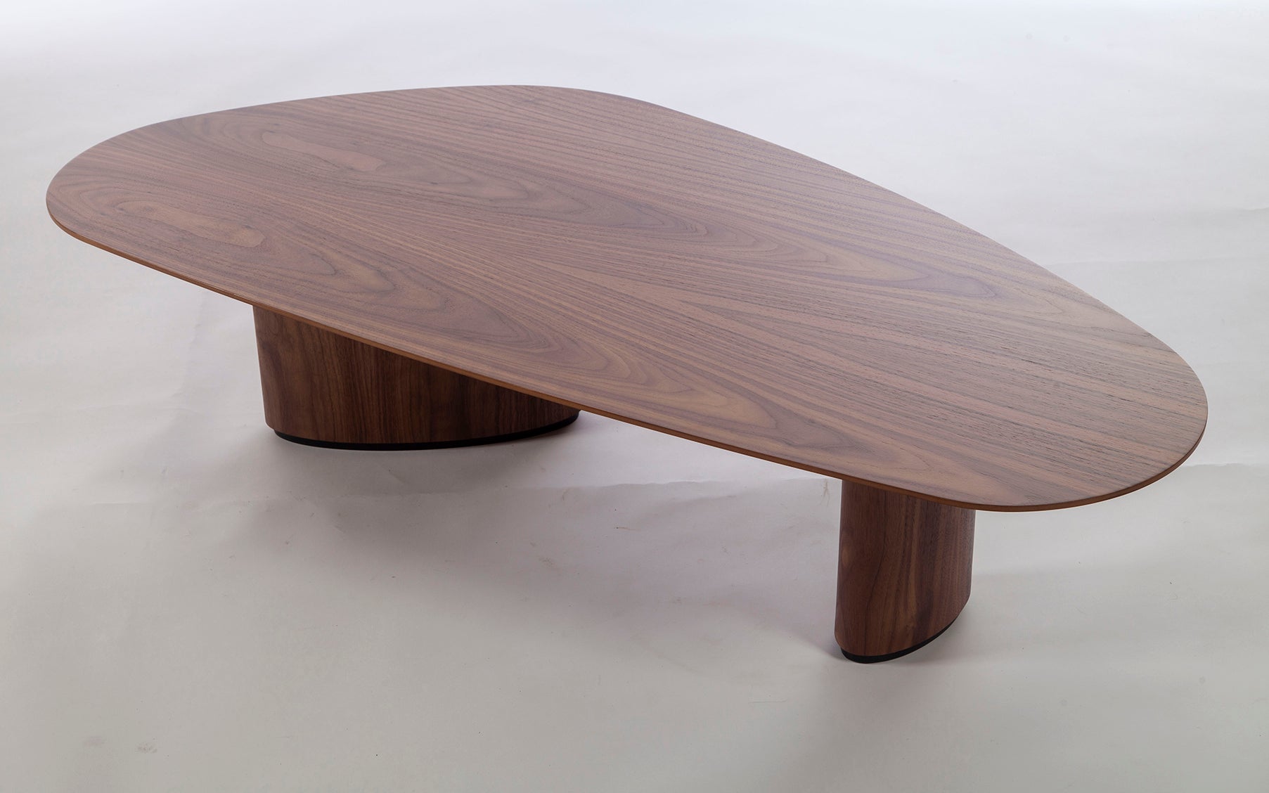 Mesa de Centro São José