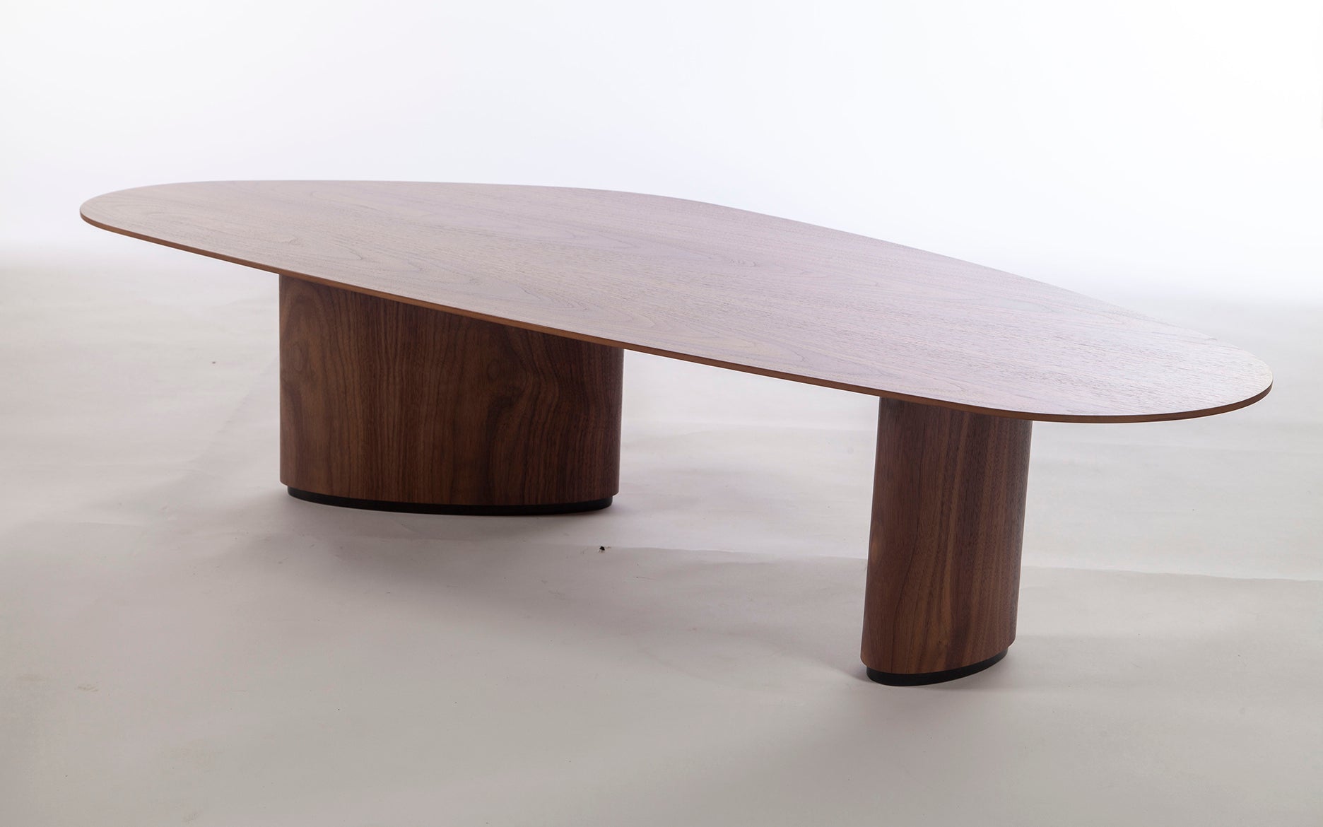 Mesa de Centro São José